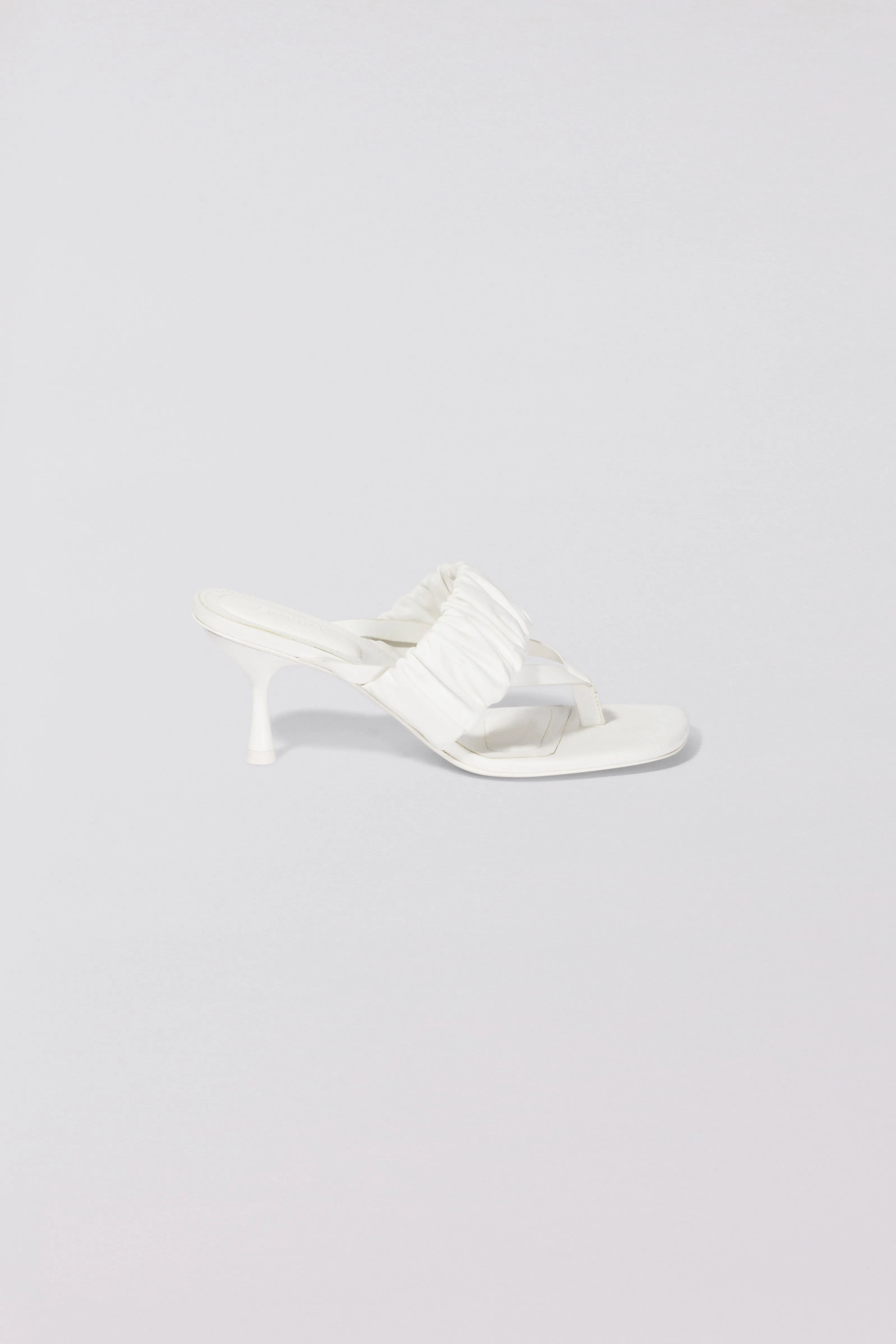 Tamar Sandal sold by Simkhai product image thumbnail 2