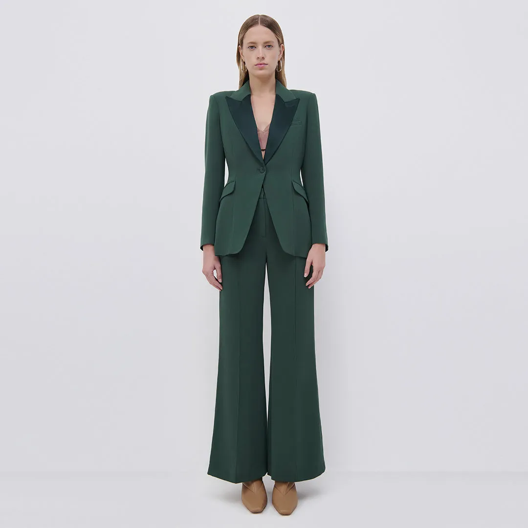 Jessie Blazer sold by Simkhai