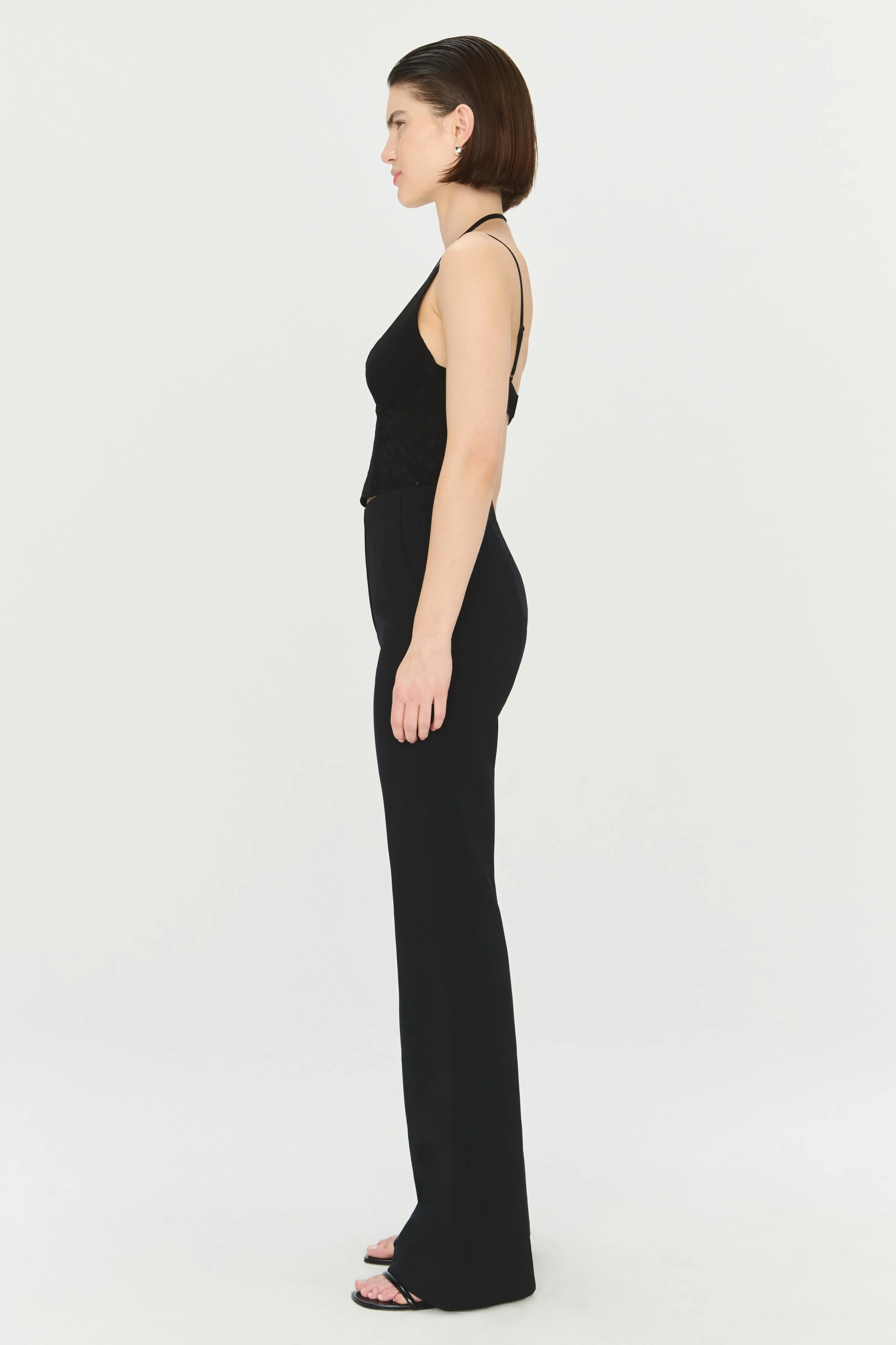 Serifina Top sold by Simkhai product image thumbnail 2