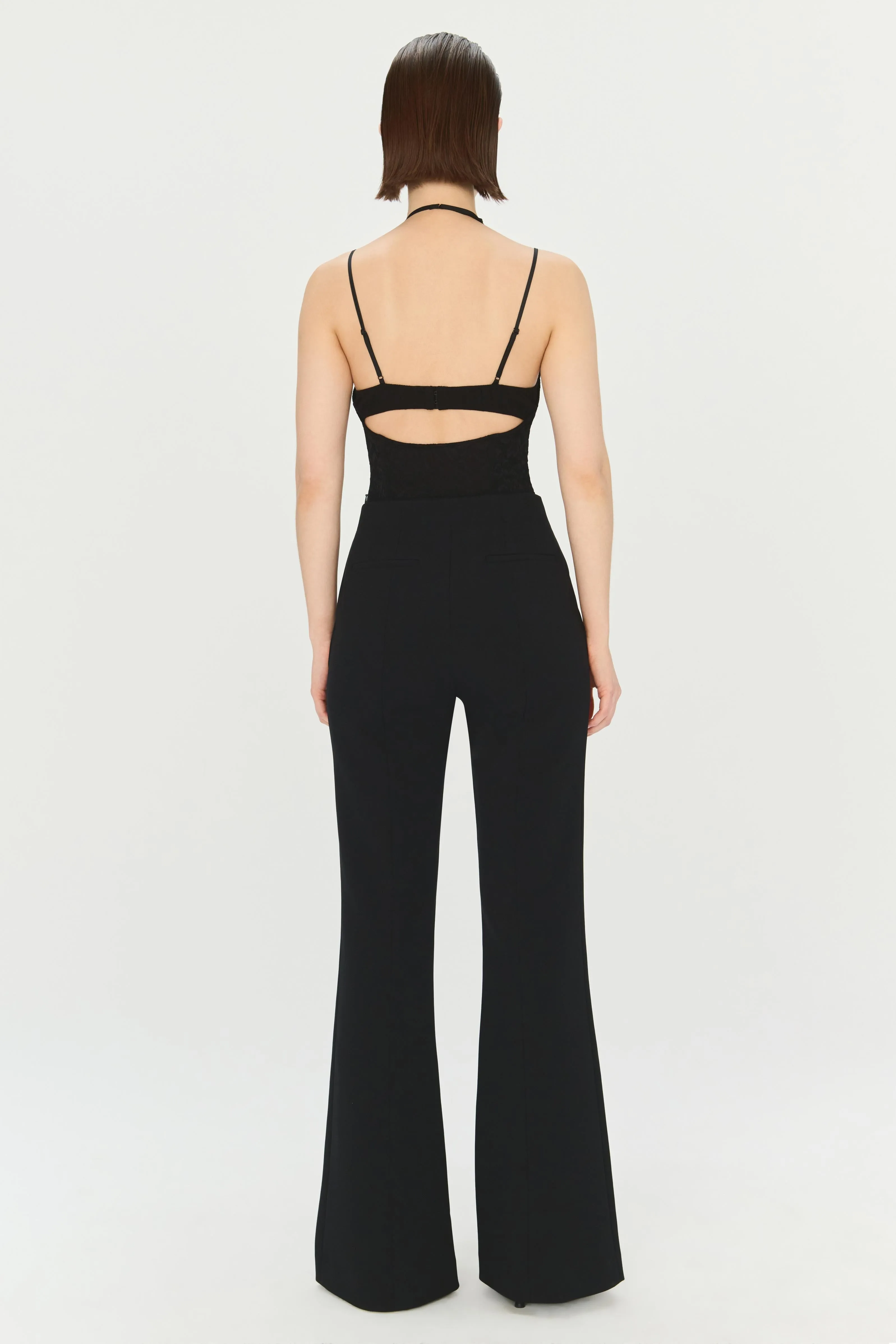 Serifina Top sold by Simkhai product image thumbnail 3