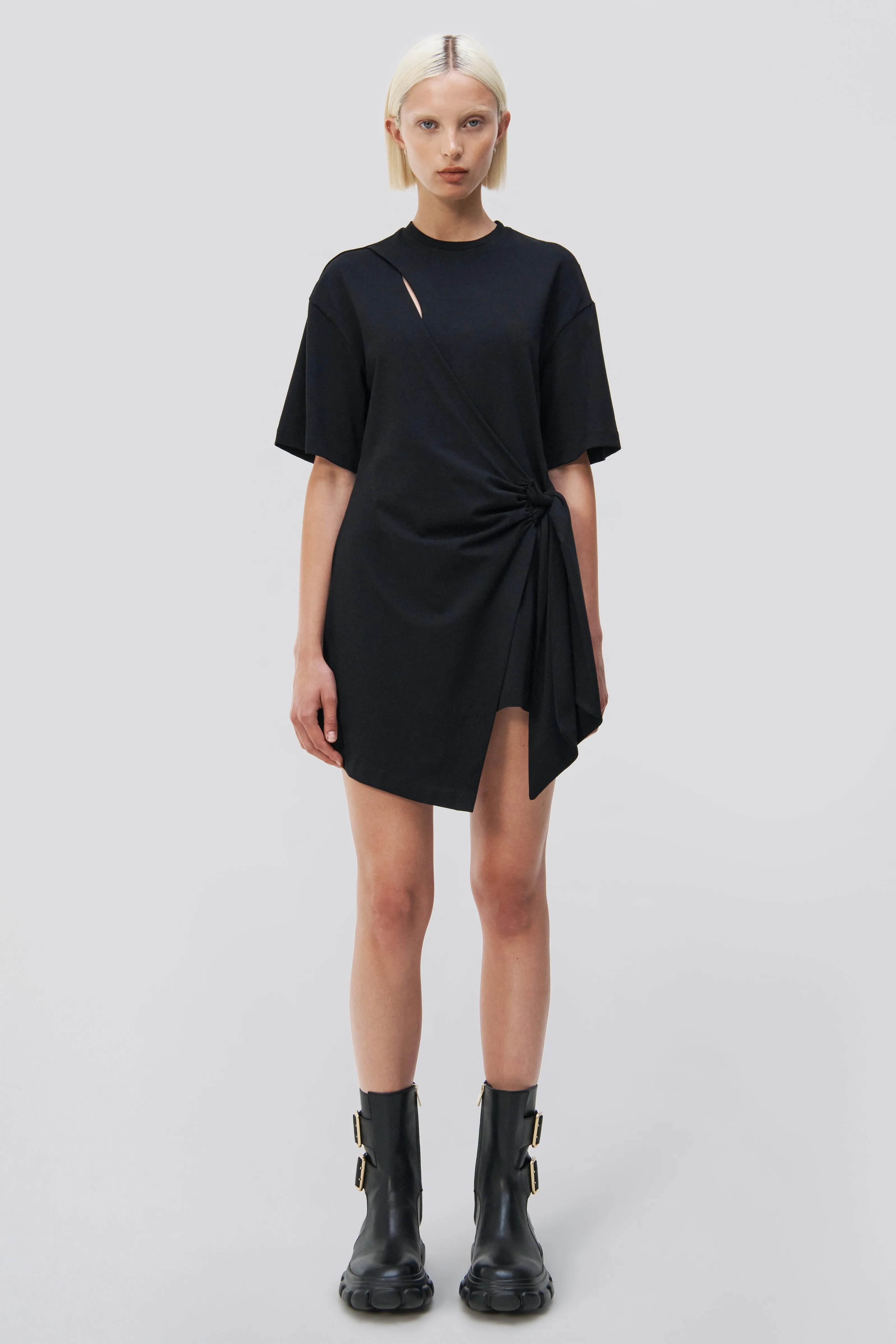 Livia Dress sold by Simkhai product image thumbnail 2