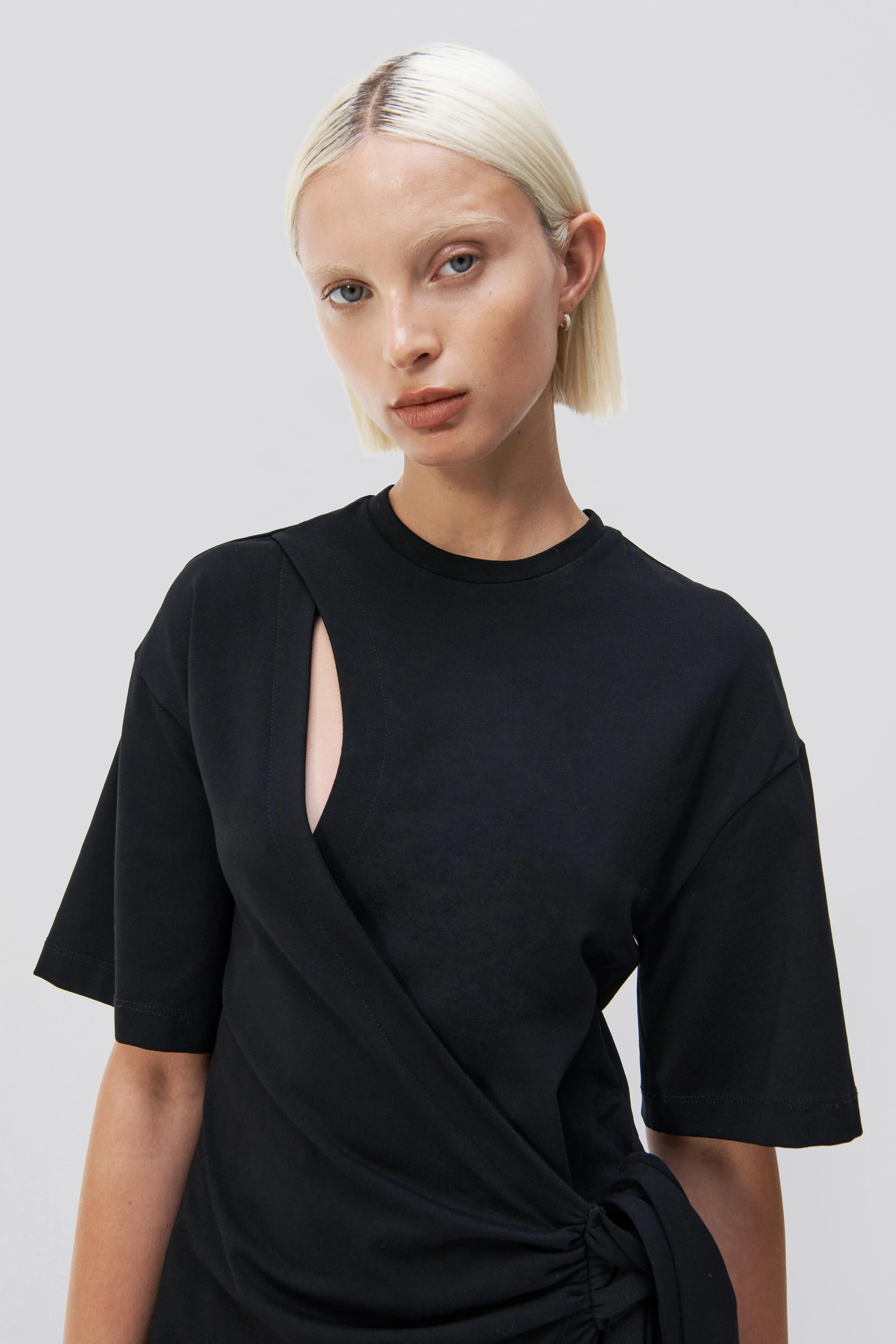Livia Dress sold by Simkhai product image thumbnail 5