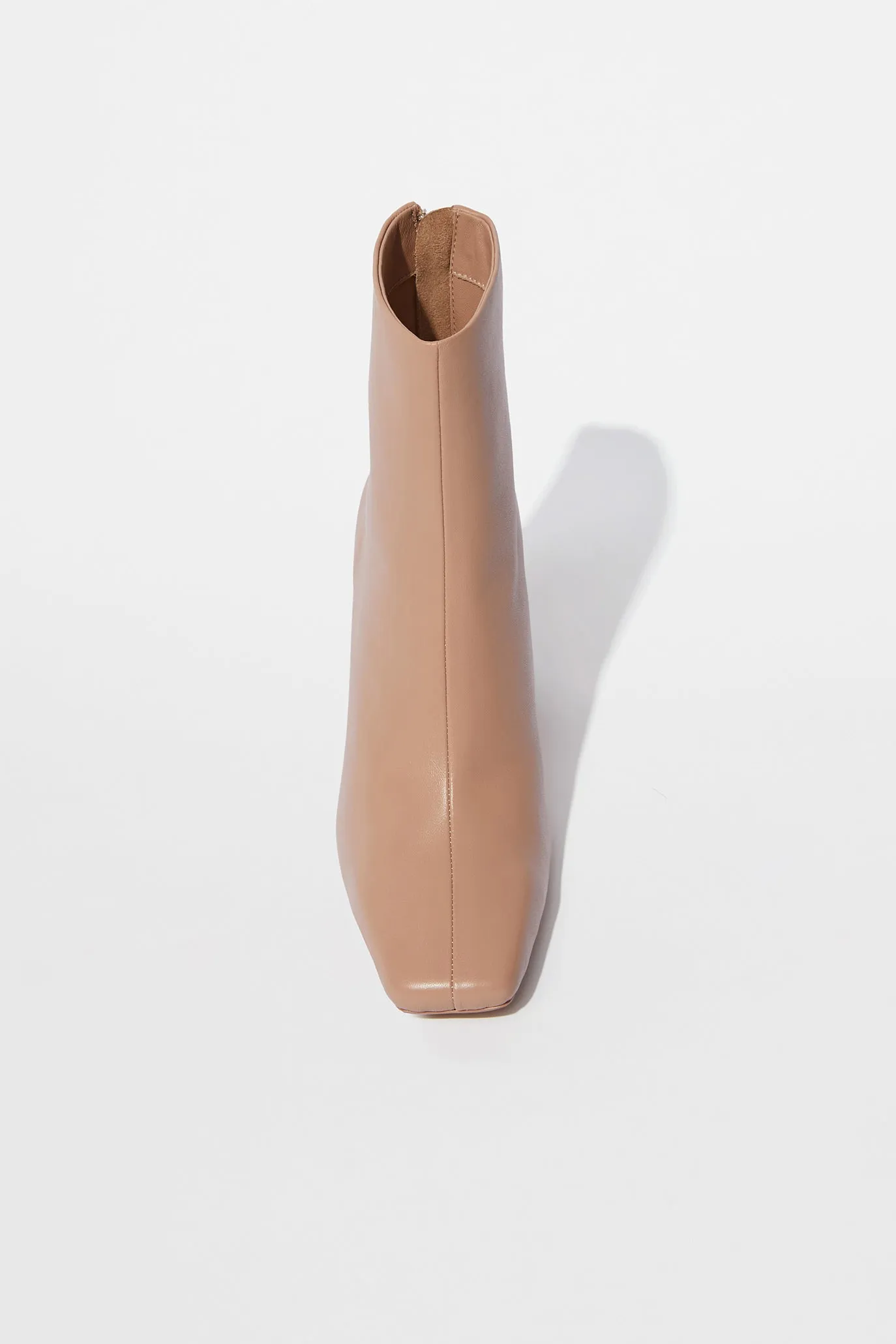 Kelsey Boot sold by Simkhai product image thumbnail 4