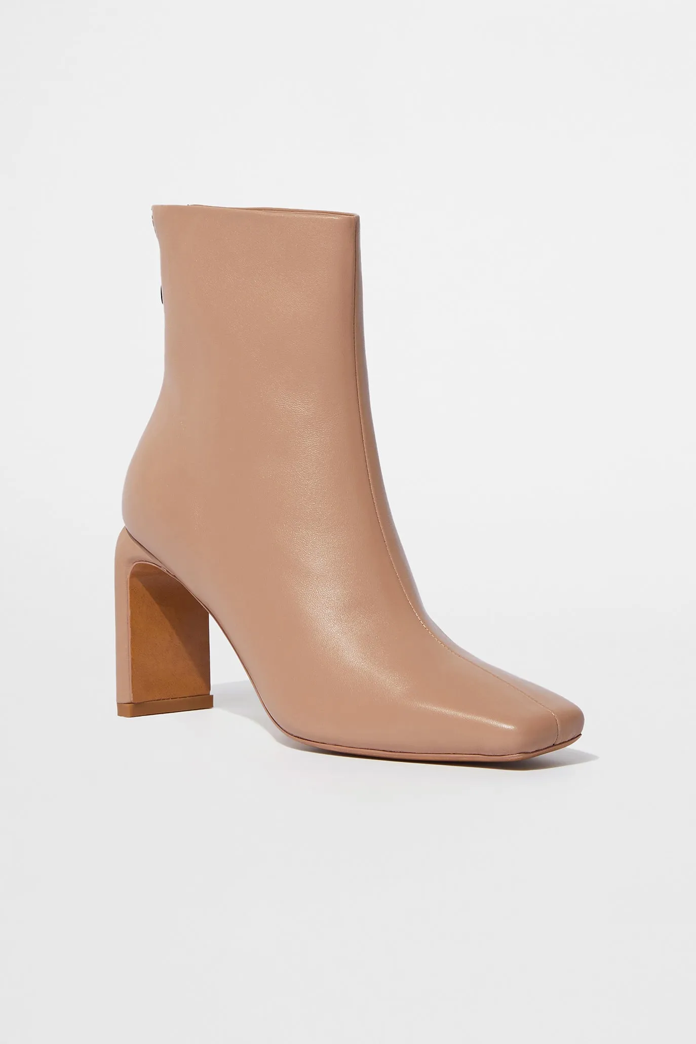 Kelsey Boot sold by Simkhai