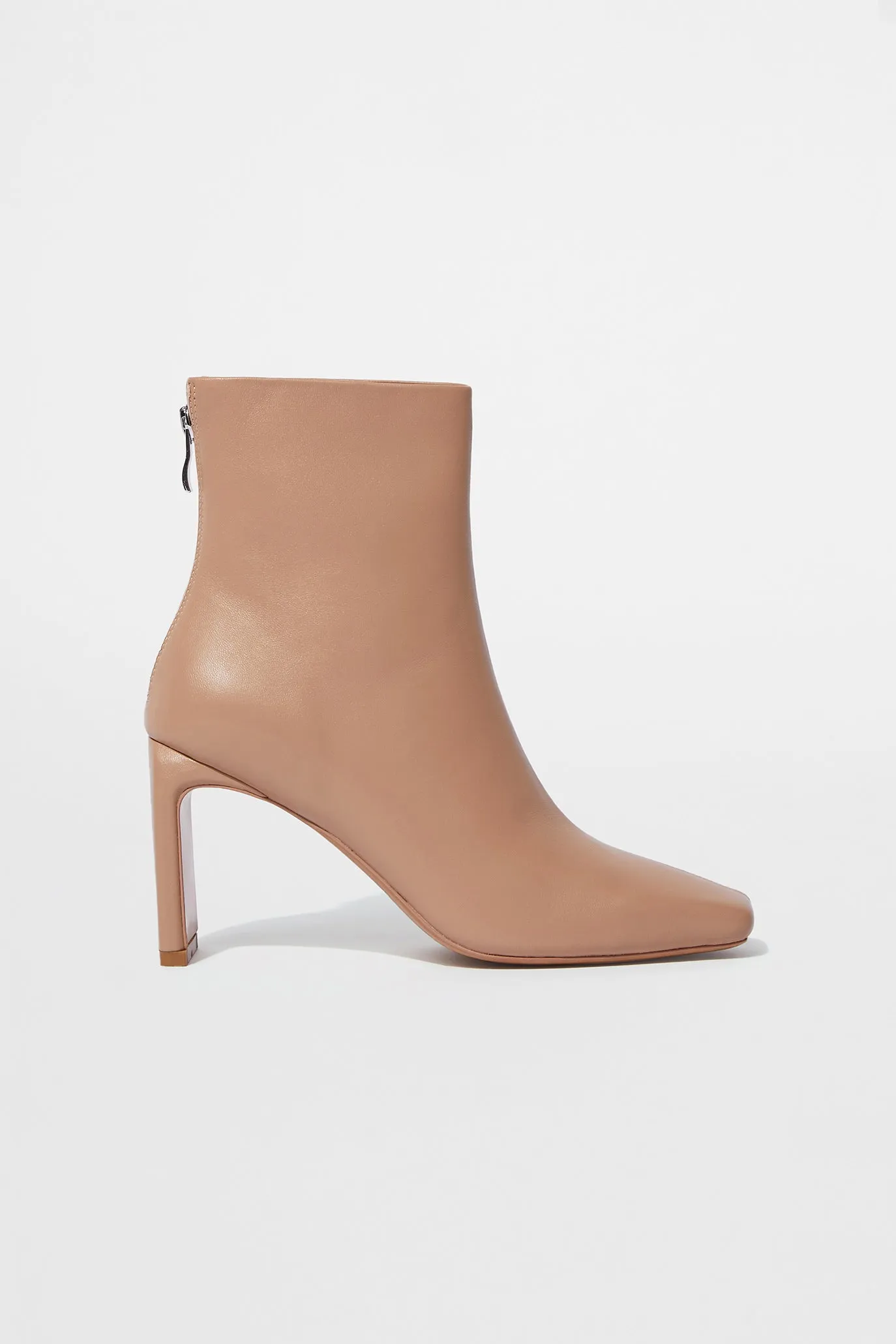 Kelsey Boot sold by Simkhai product image thumbnail 2