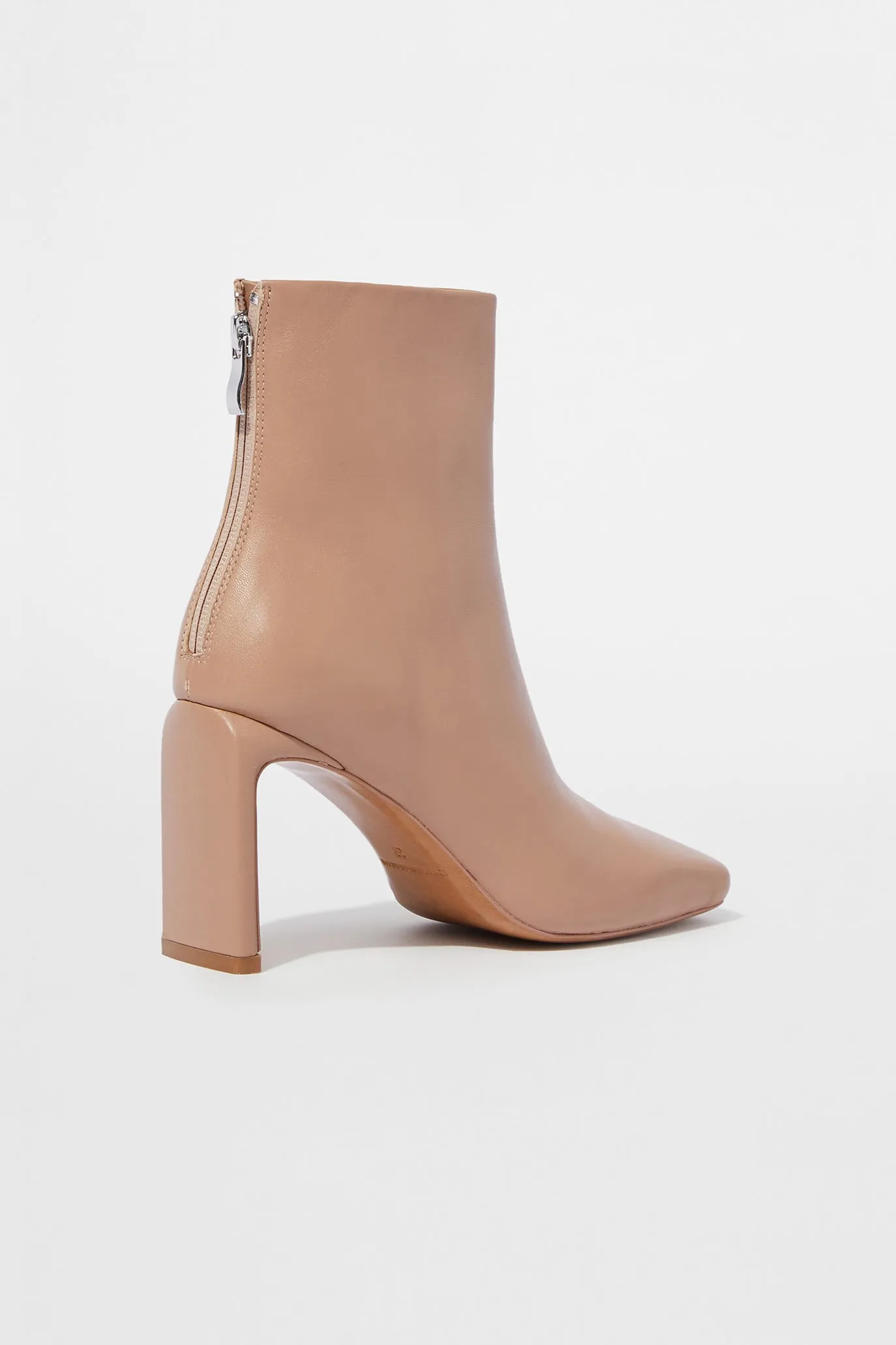 Kelsey Boot sold by Simkhai product image thumbnail 3