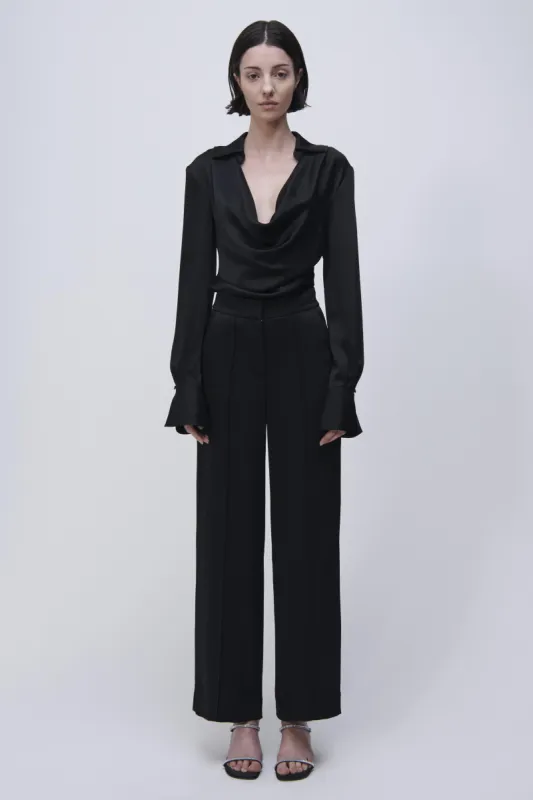 Symone Top made by Simkhai