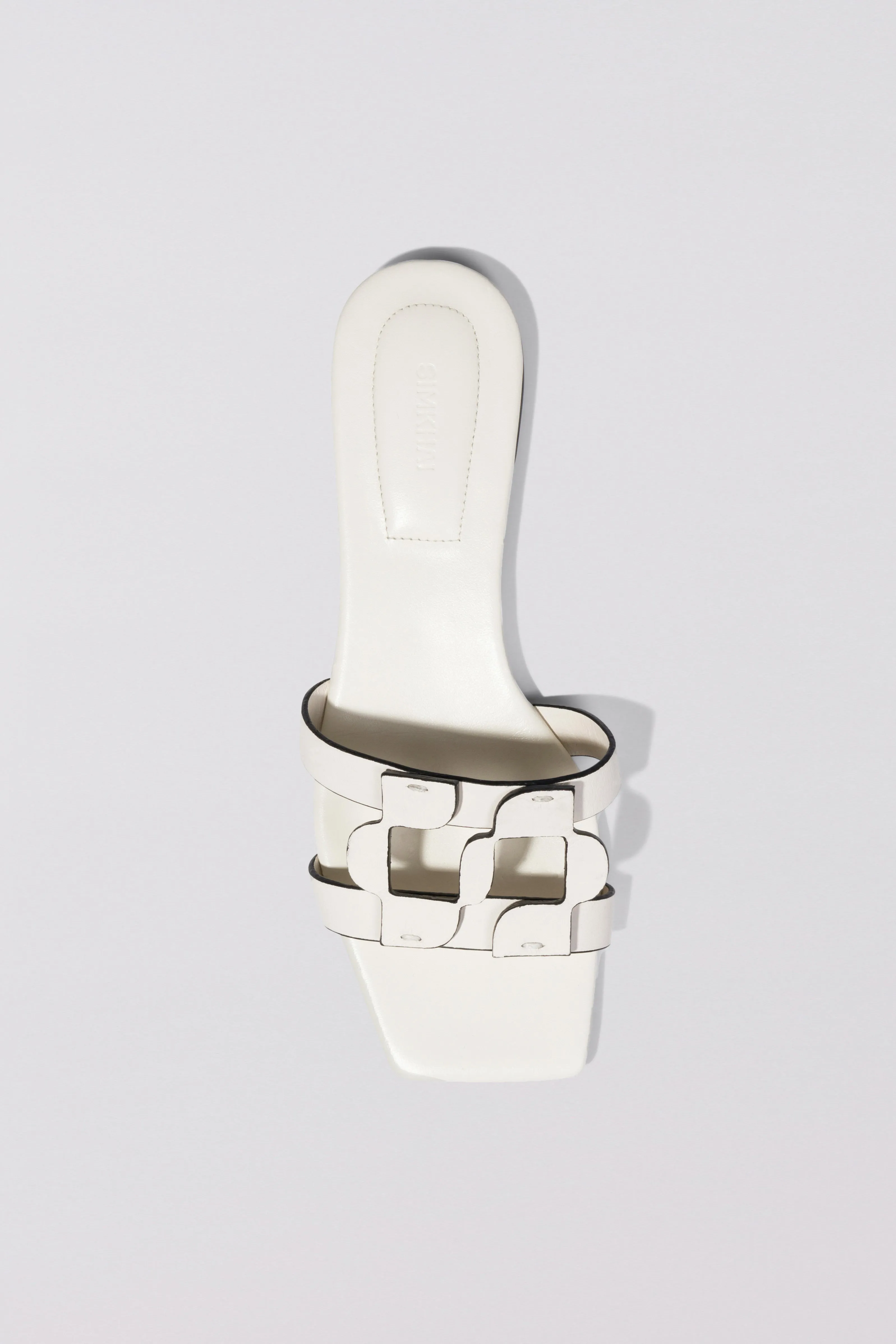 Simkhai Slide sold by Simkhai product image thumbnail 4