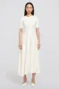 Marionne Dress sold by Simkhai