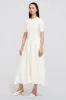 Marionne Dress sold by Simkhai