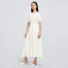 Marionne Dress sold by Simkhai