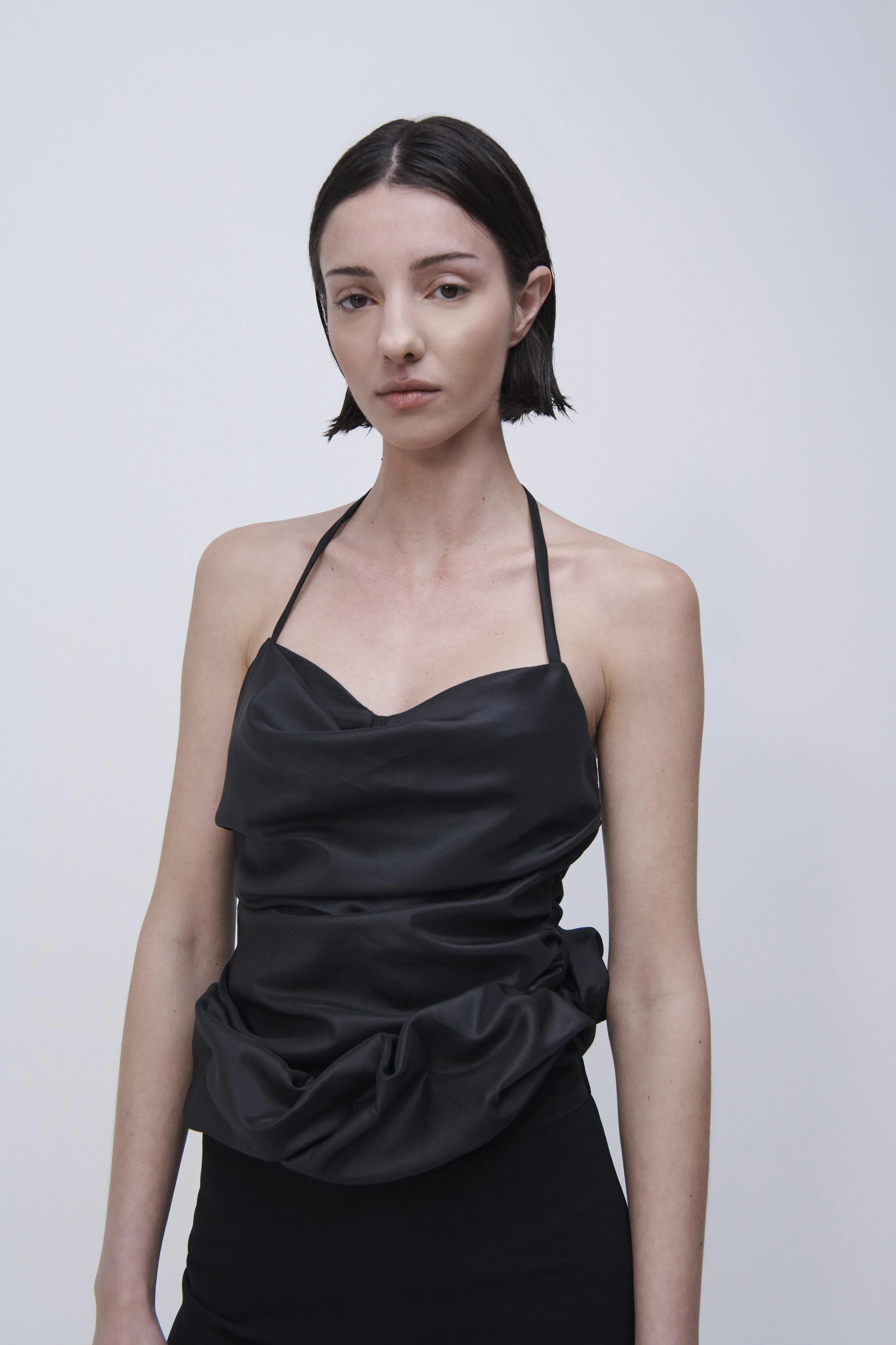 Hailee Top sold by Simkhai product image thumbnail 4