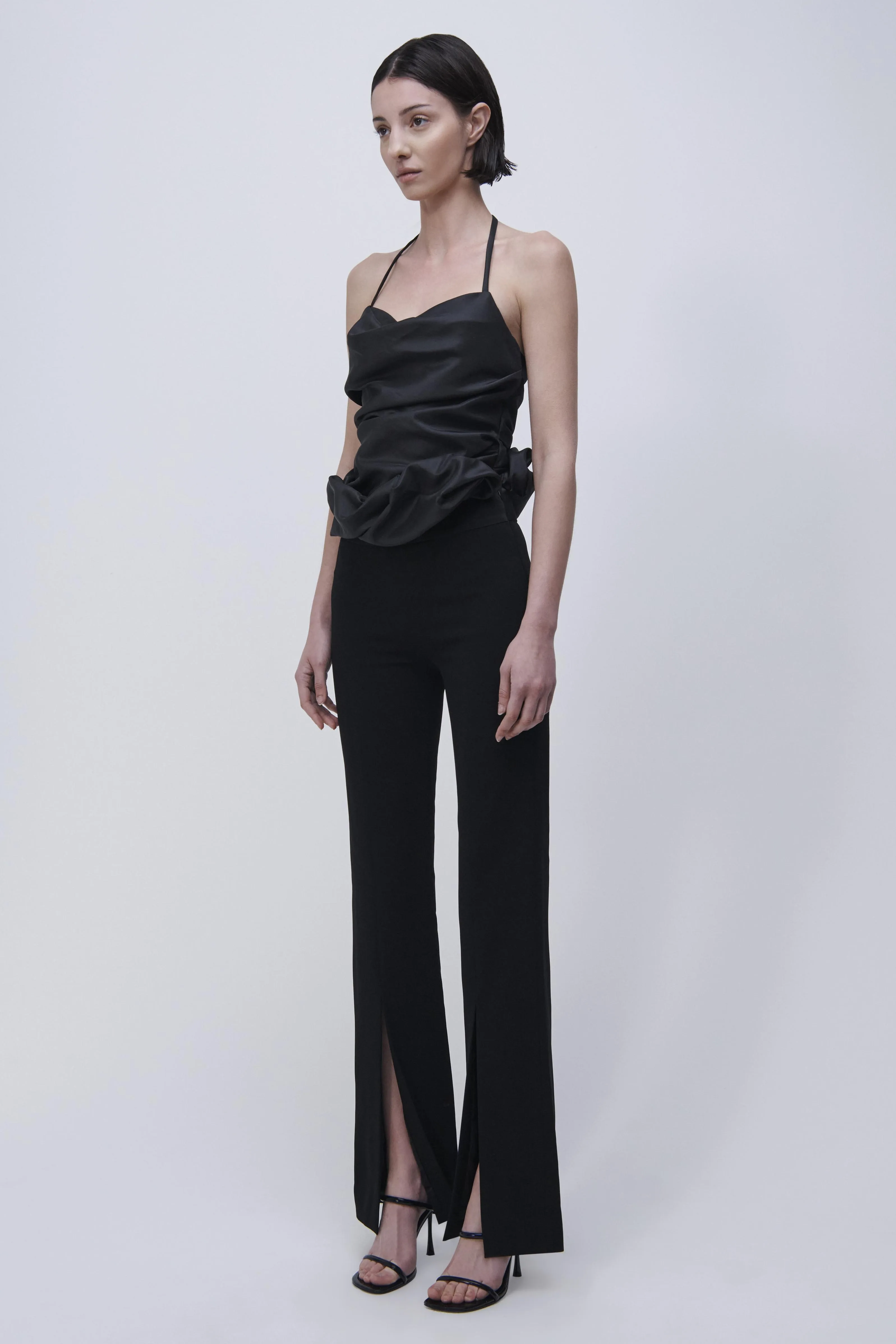 Hailee Top sold by Simkhai product image thumbnail 2