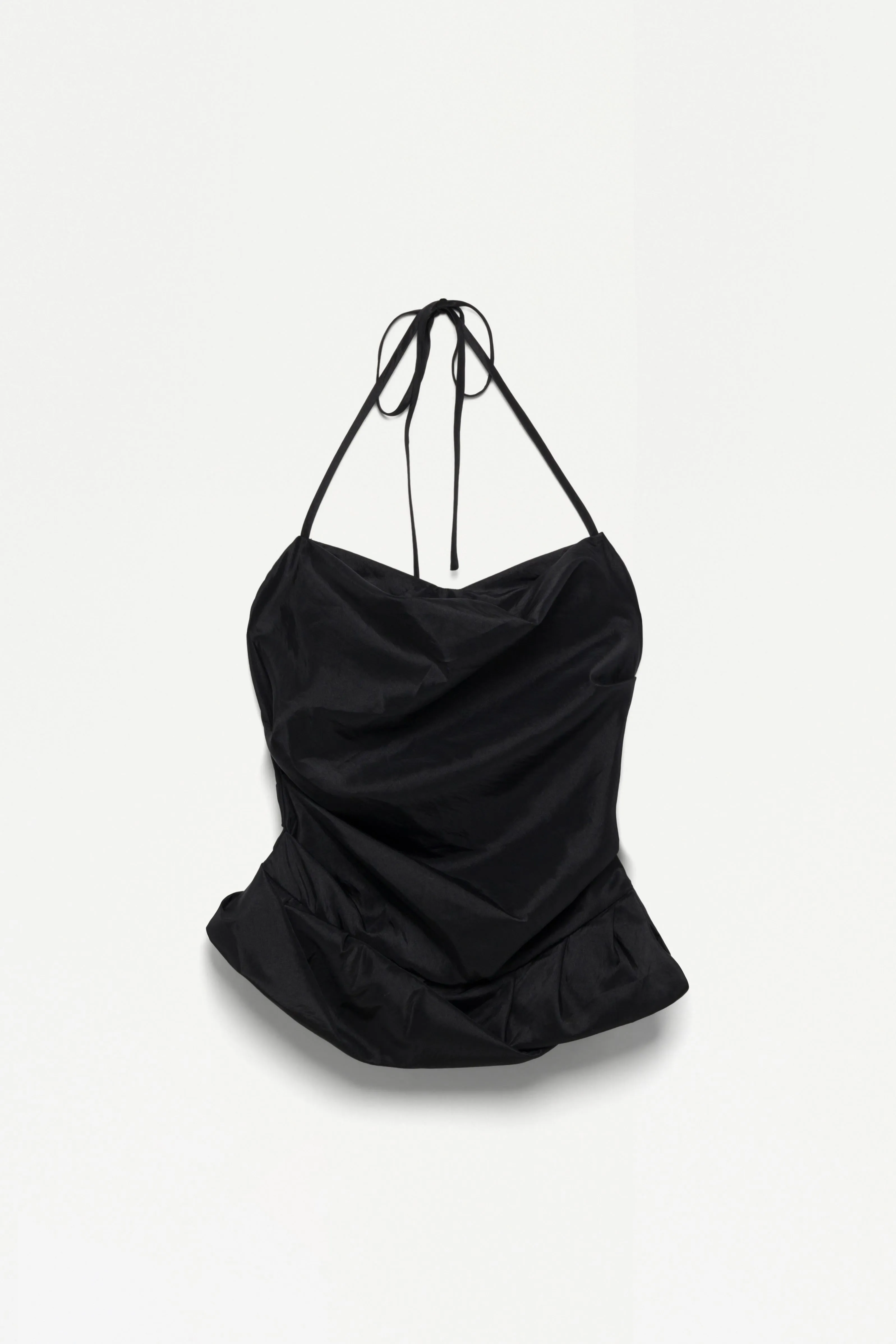 Hailee Top sold by Simkhai product image thumbnail 5