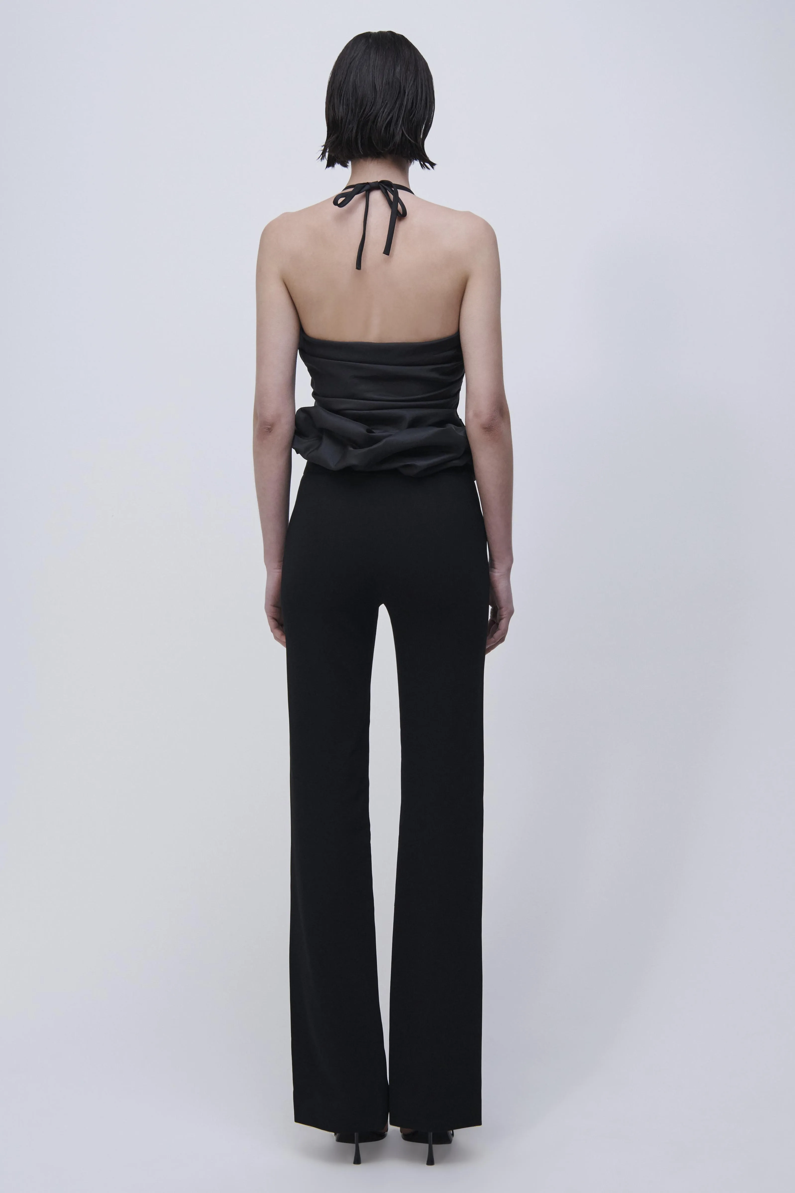 Hailee Top sold by Simkhai product image thumbnail 3