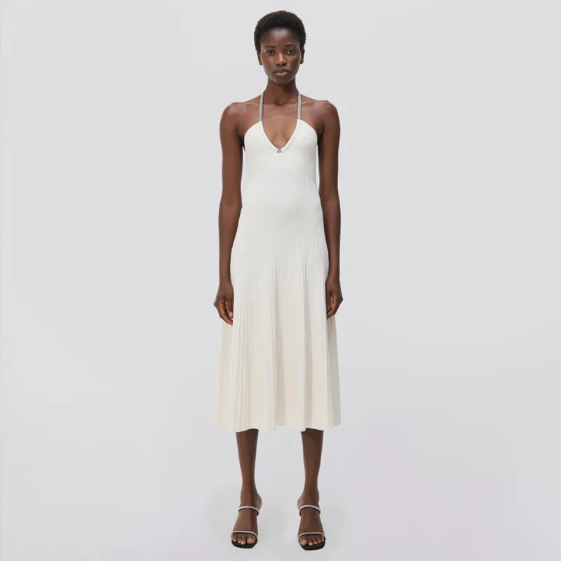 Sadira Dress made by Simkhai