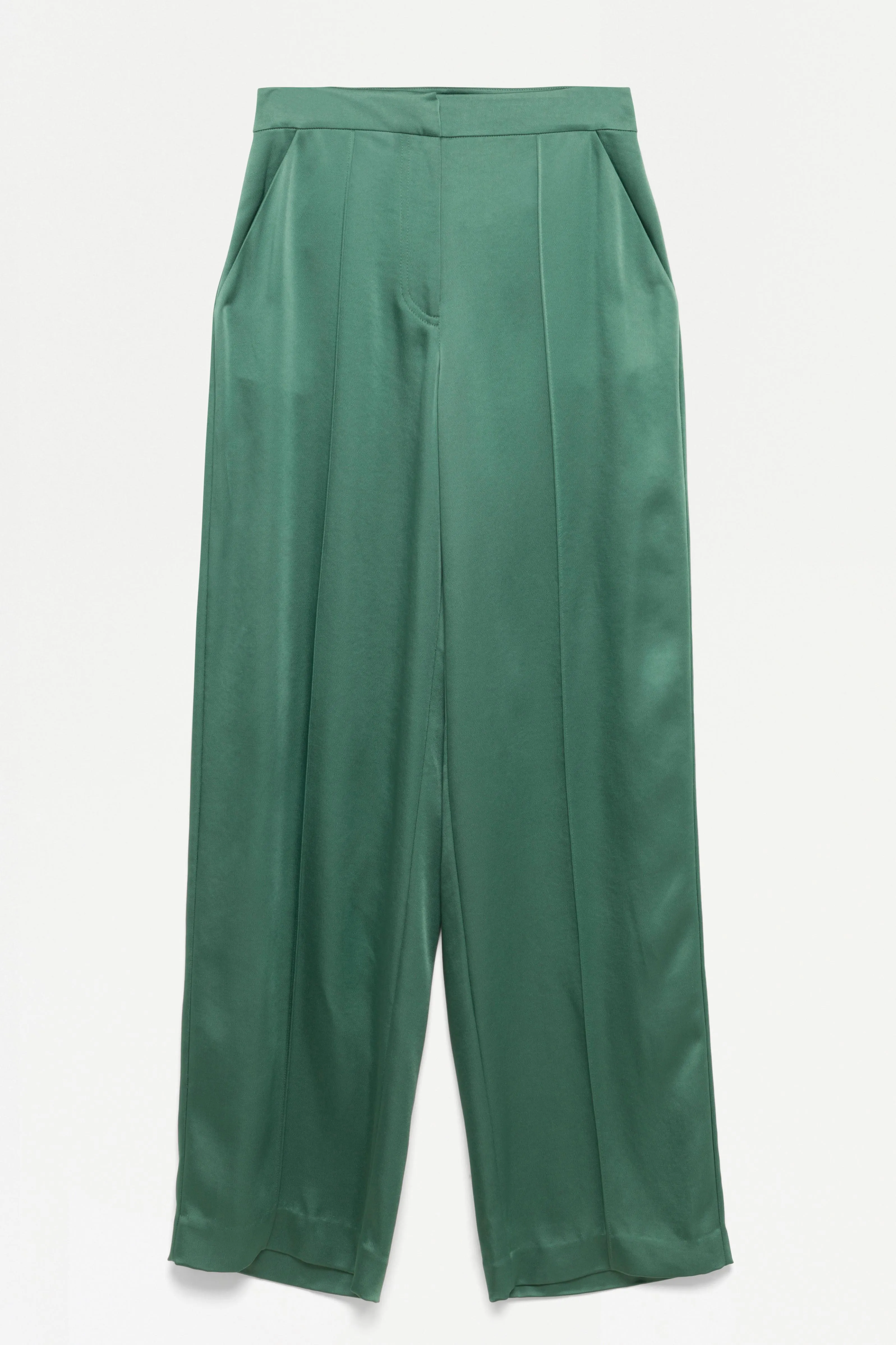 Kyra Pant sold by Simkhai product image thumbnail 4