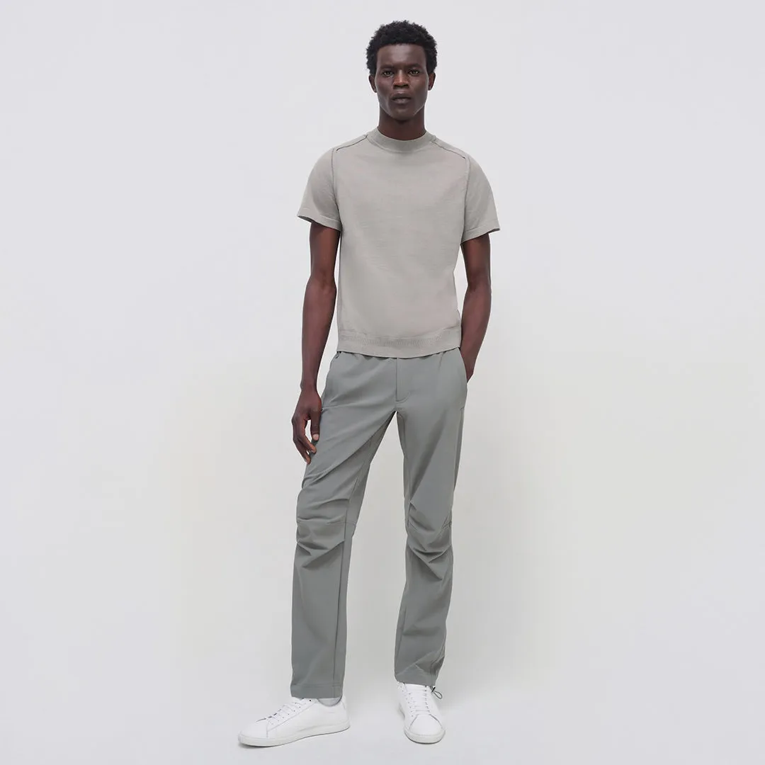 Caruso Jogger sold by Simkhai