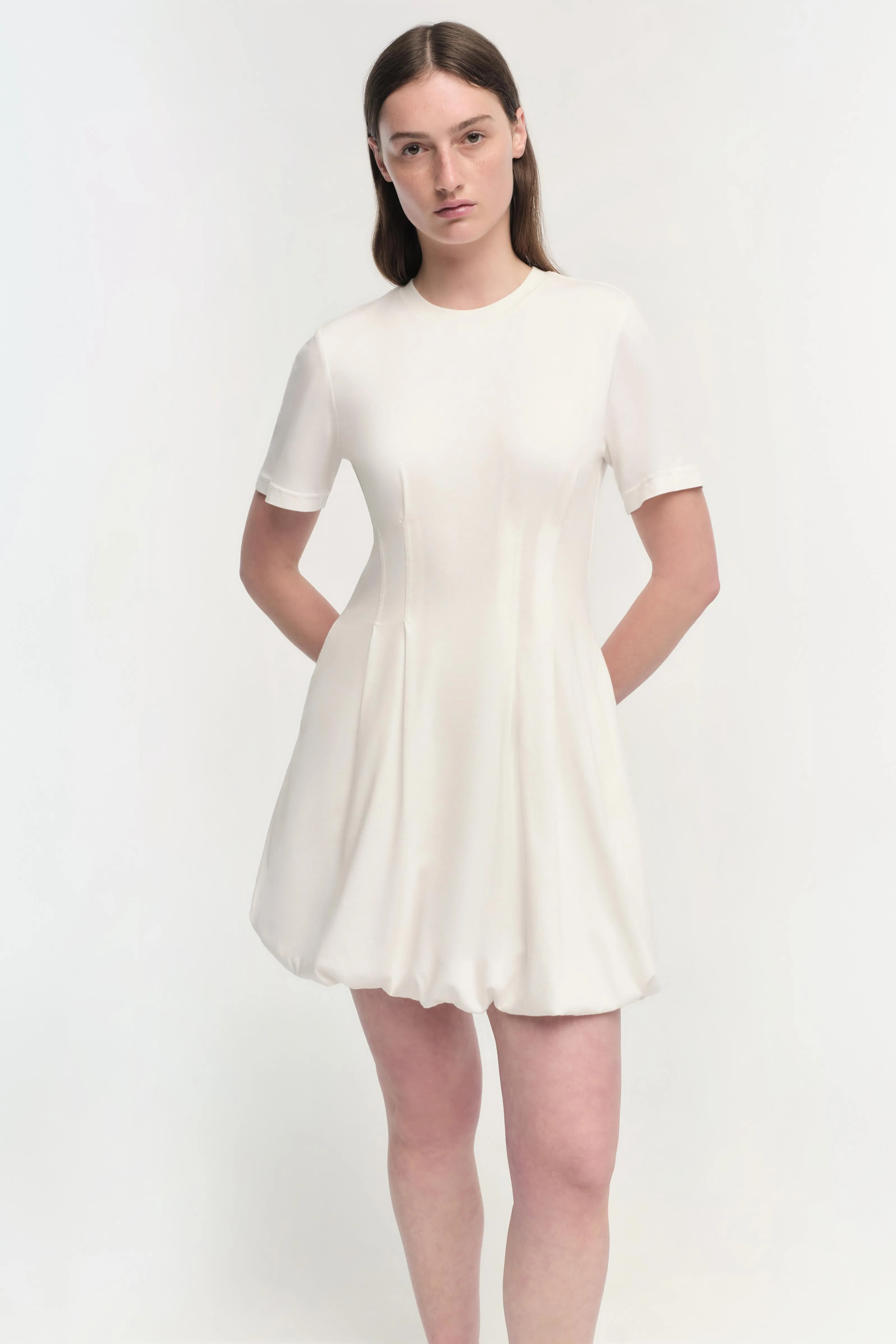 Pearson Dress sold by Simkhai product image thumbnail 4