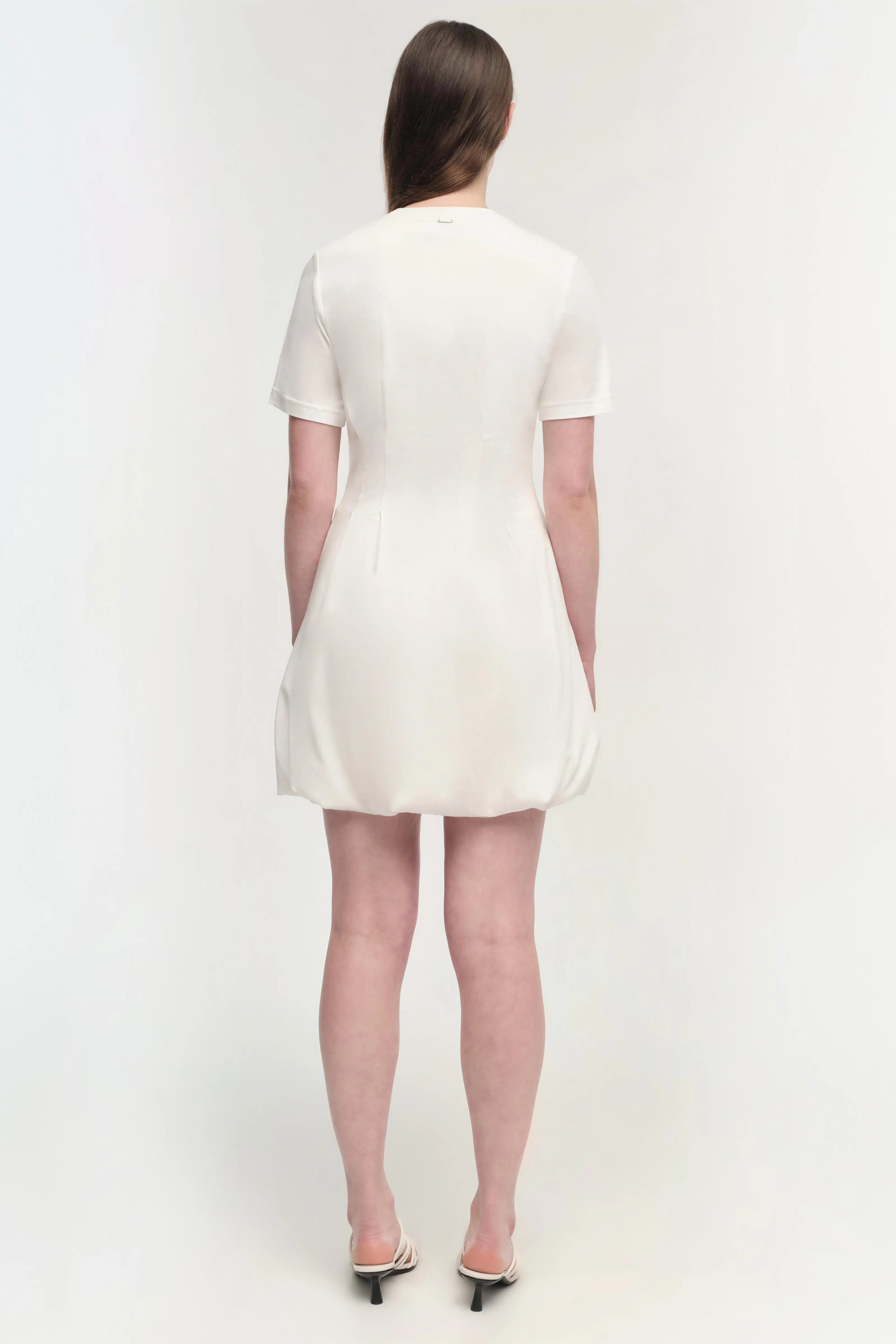 Pearson Dress sold by Simkhai product image thumbnail 3