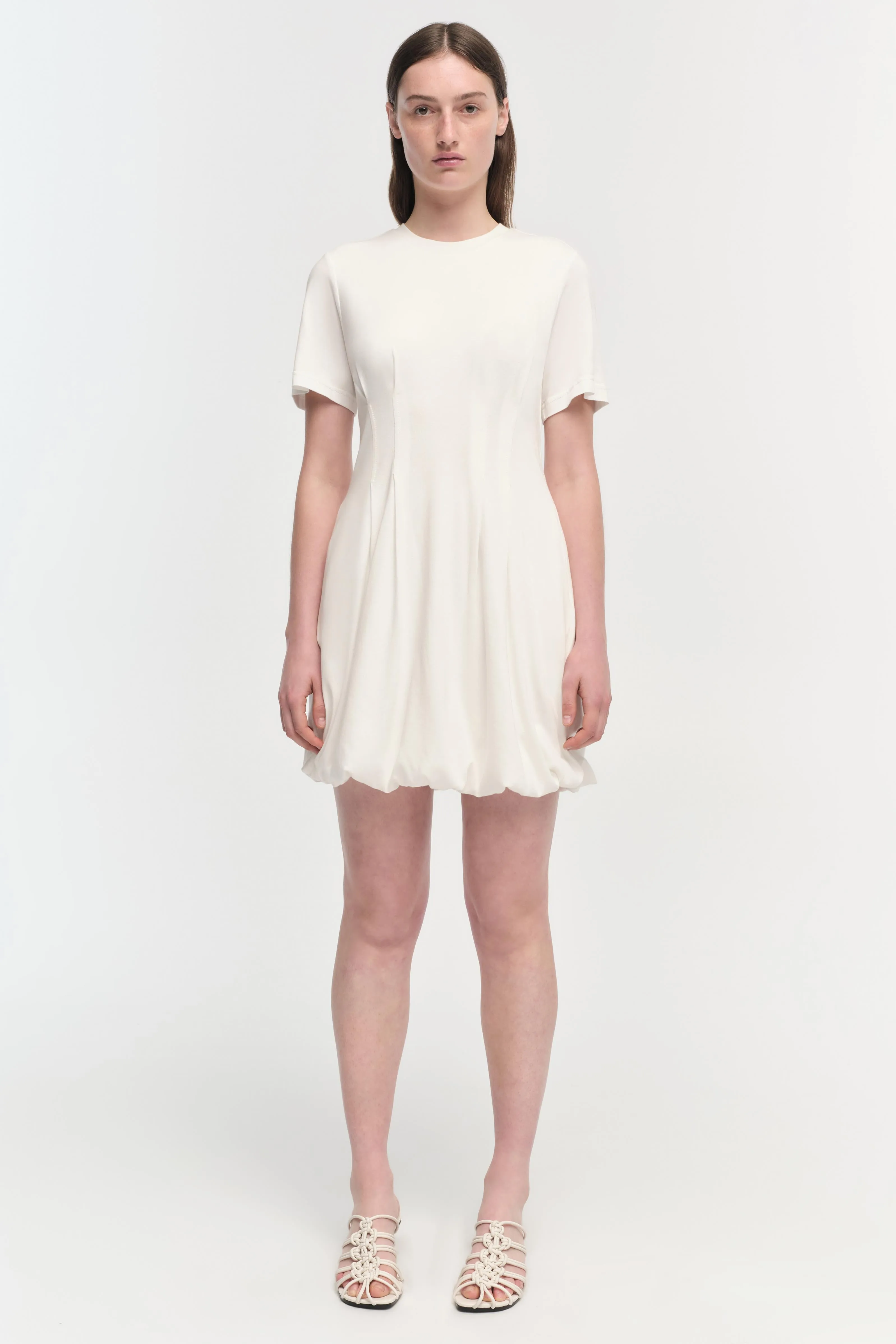 Pearson Dress sold by Simkhai product image thumbnail 5