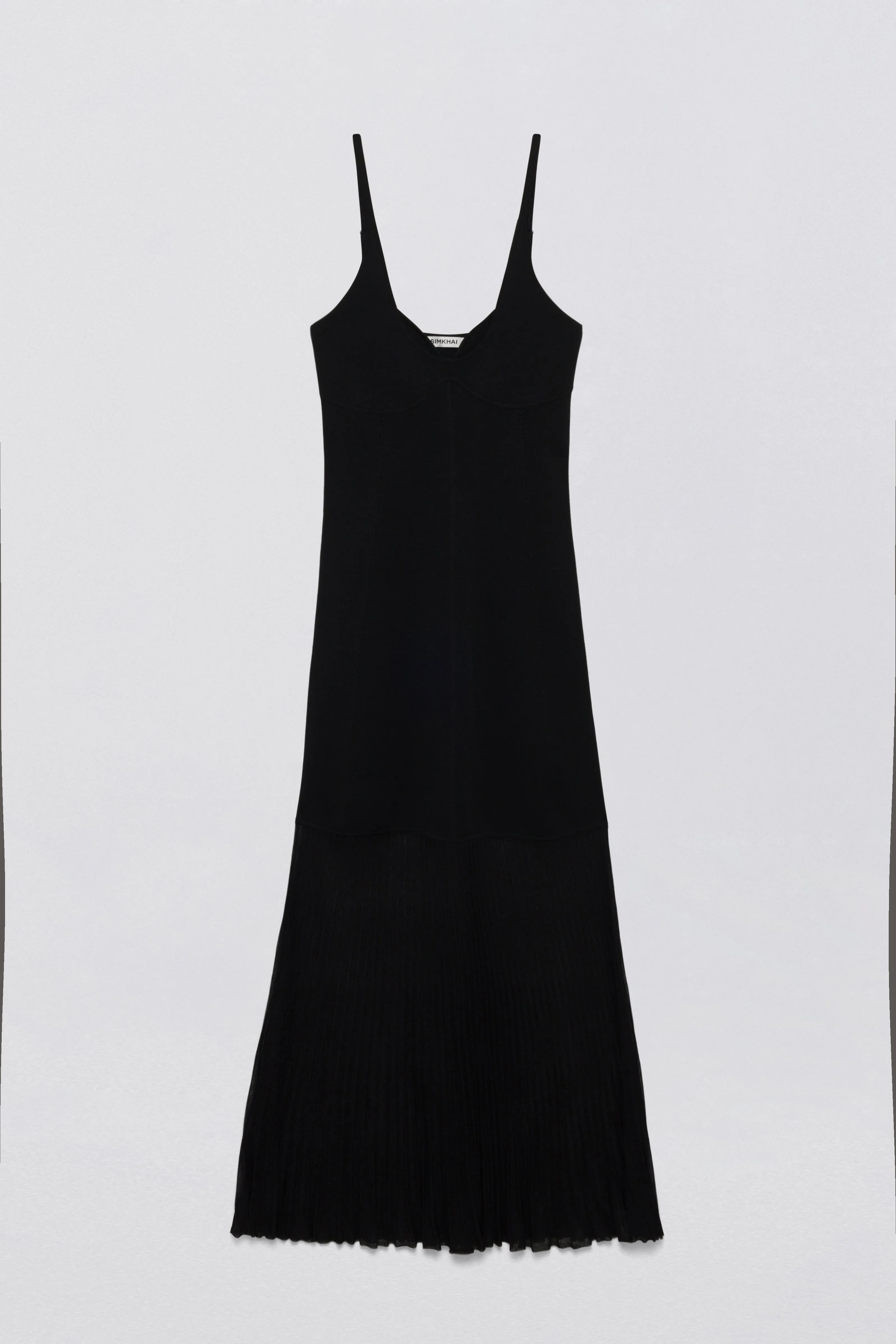Stefana Dress sold by Simkhai product image thumbnail 5