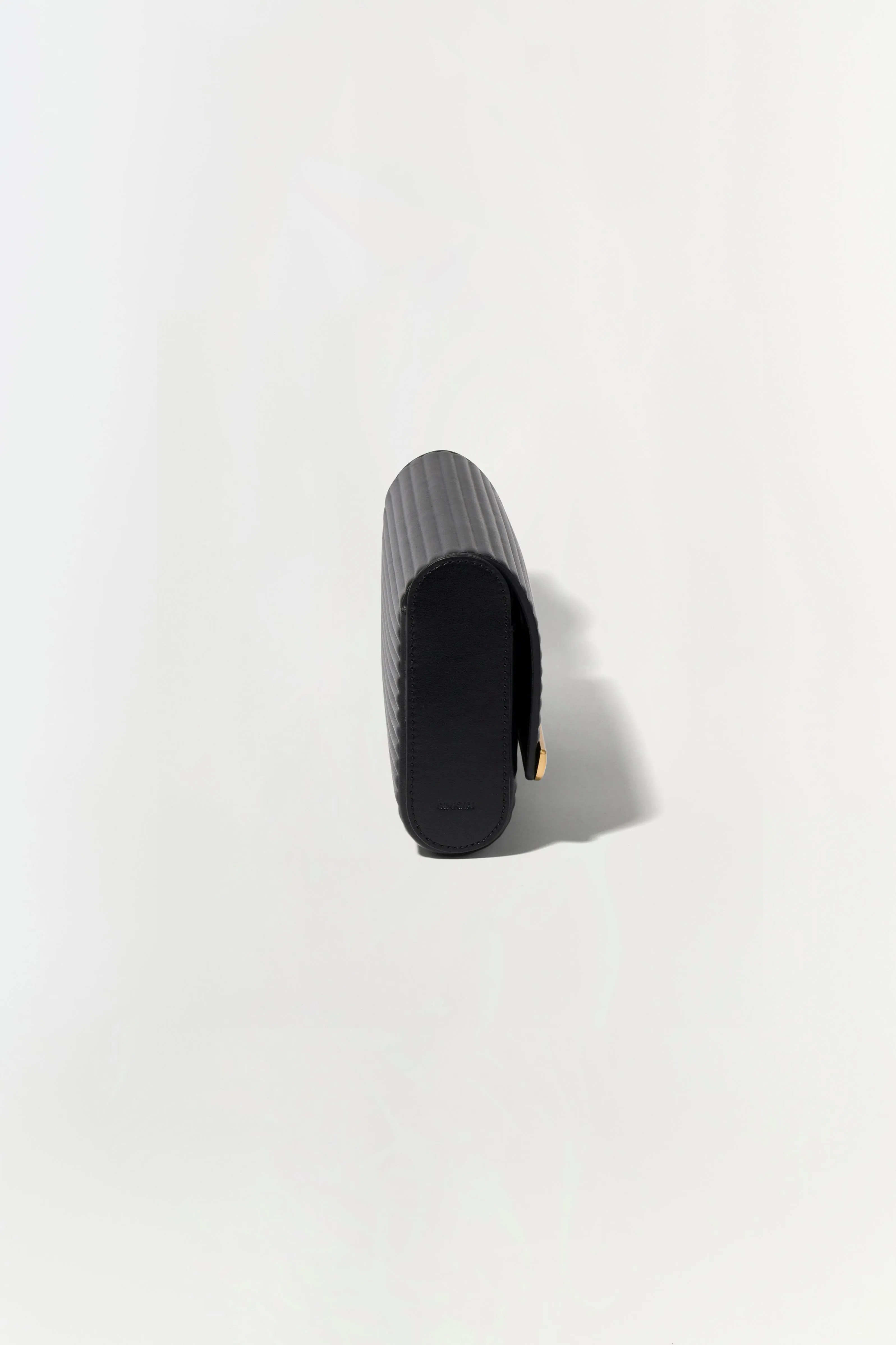 Rolo Clutch sold by Simkhai product image thumbnail 2