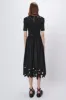 Jilly Dress sold by Simkhai