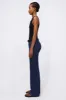 Scoop-Neck Tank sold by Simkhai