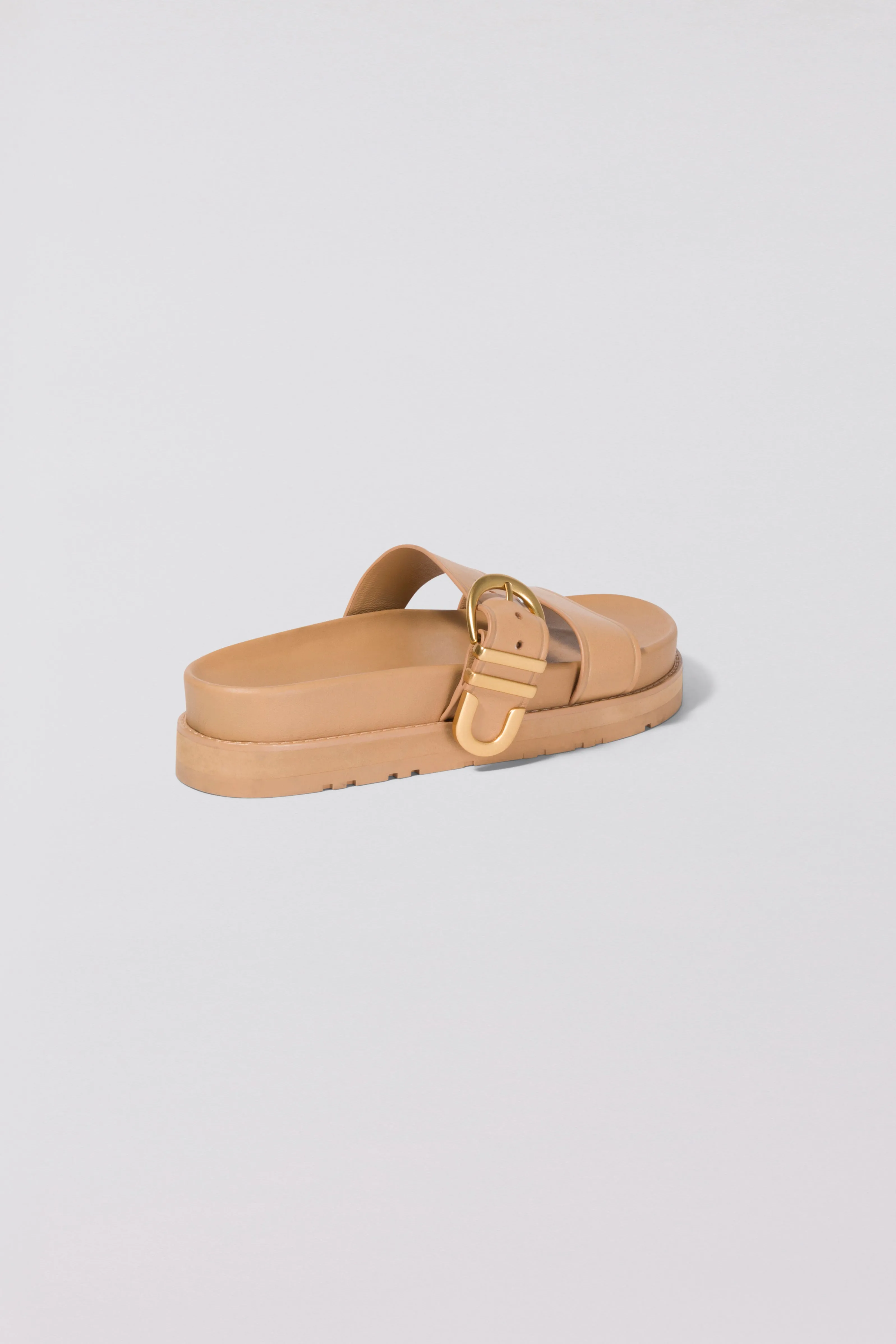 Aida Sandal sold by Simkhai product image thumbnail 3