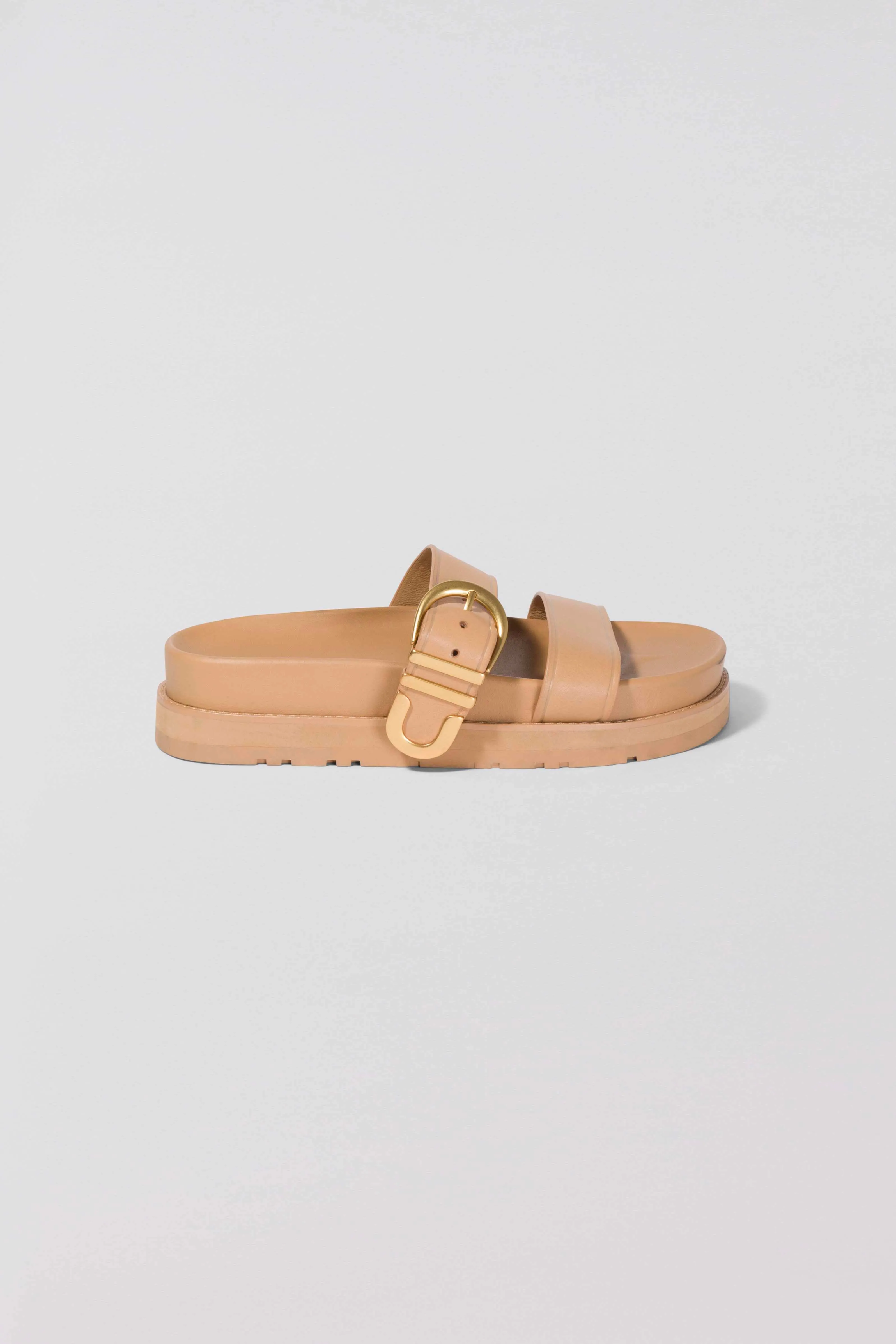 Aida Sandal sold by Simkhai product image thumbnail 2