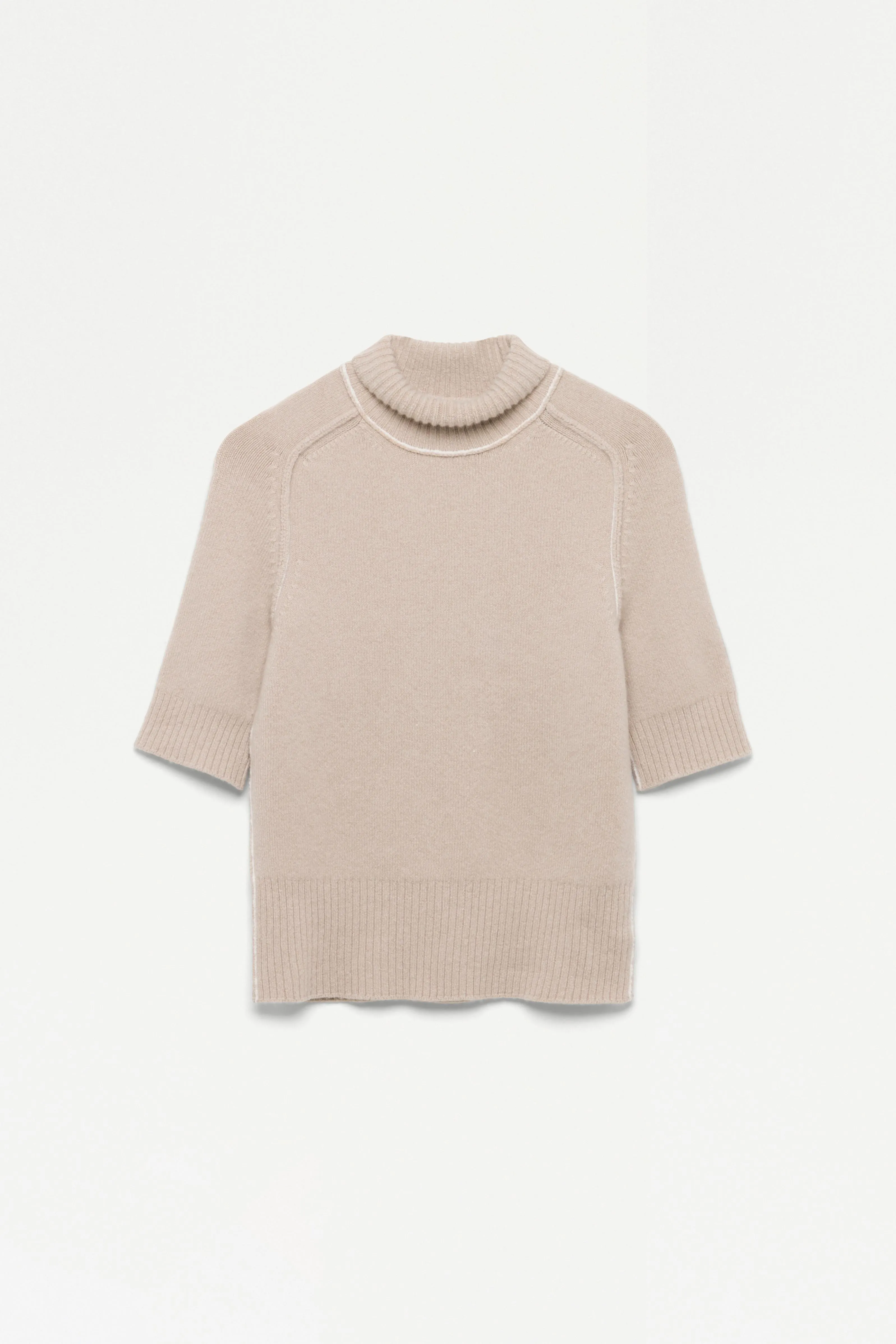 Cindy Top sold by Simkhai product image thumbnail 5