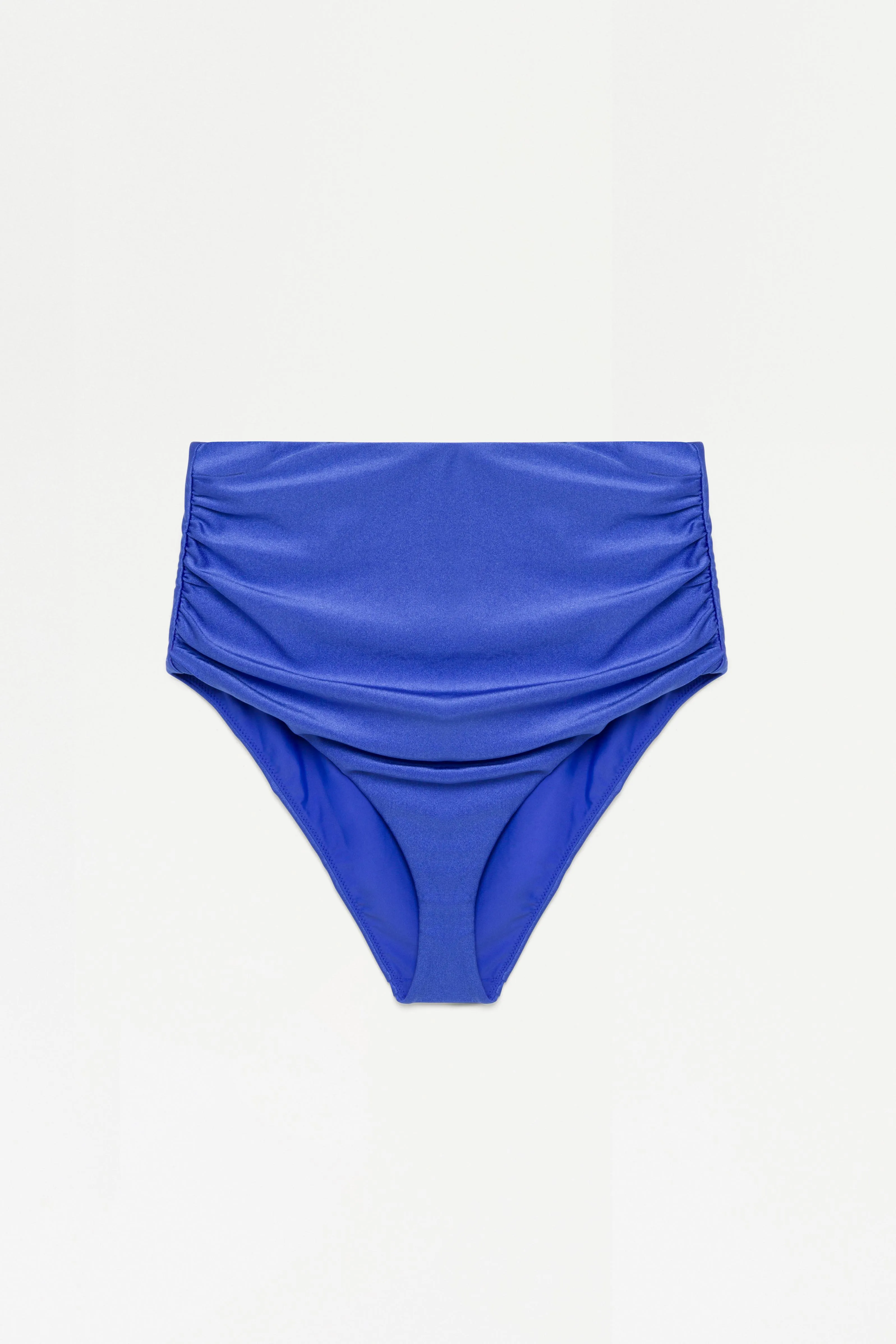 Lilly Bikini Bottom sold by Simkhai product image thumbnail 5