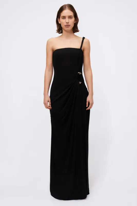 Sone Gown sold by Simkhai