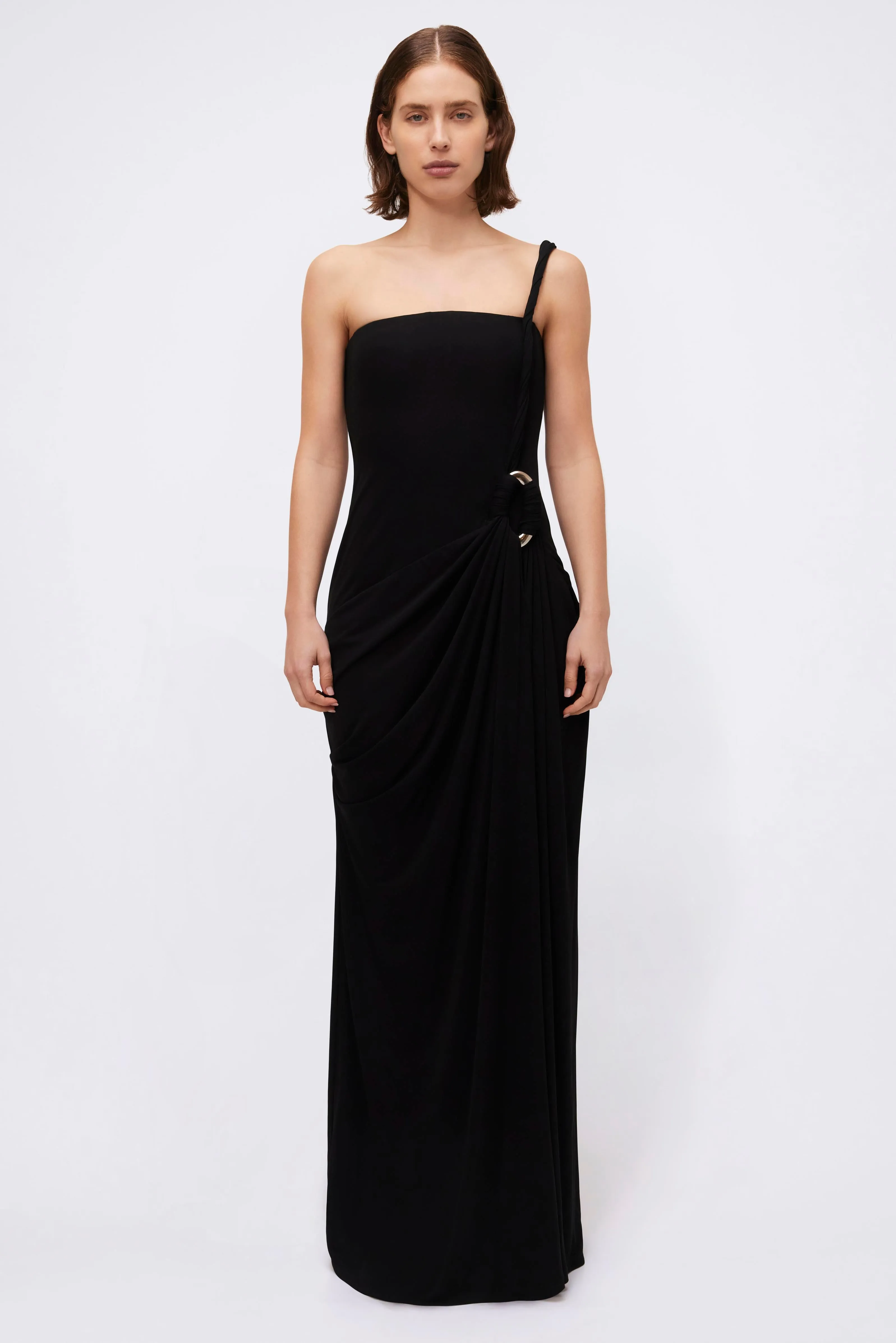 Sone Gown sold by Simkhai