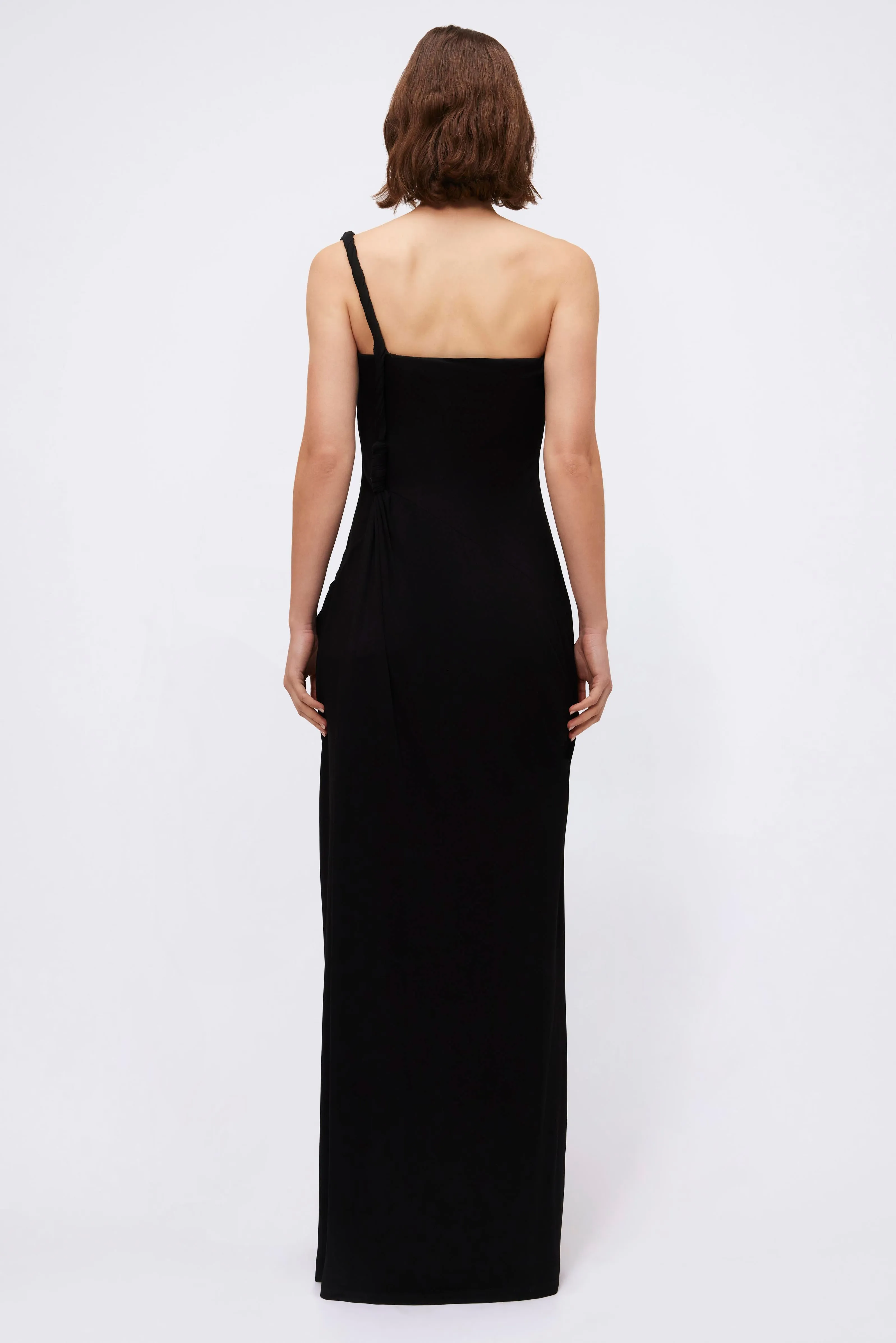 Sone Gown sold by Simkhai product image thumbnail 3