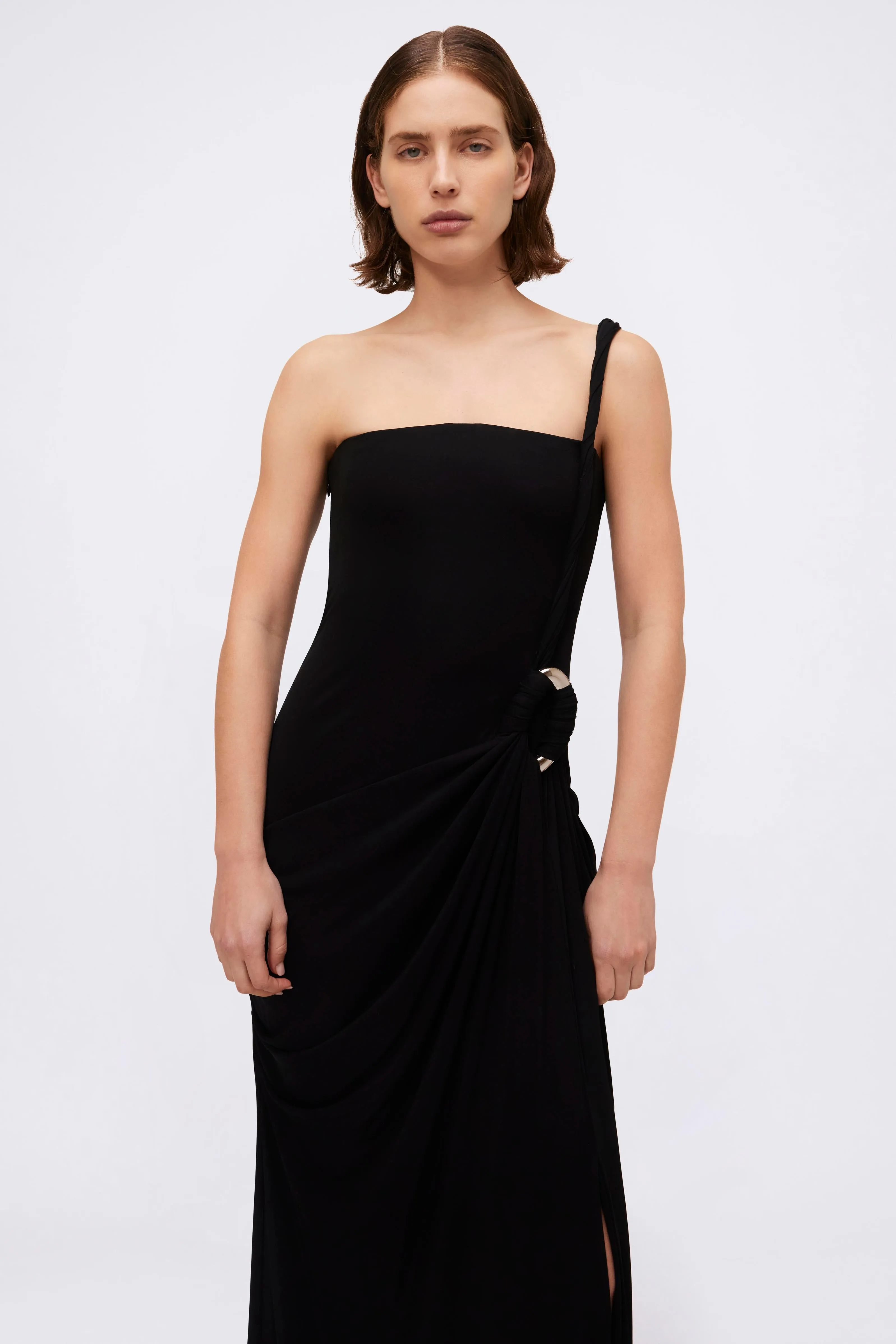 Sone Gown sold by Simkhai product image thumbnail 5