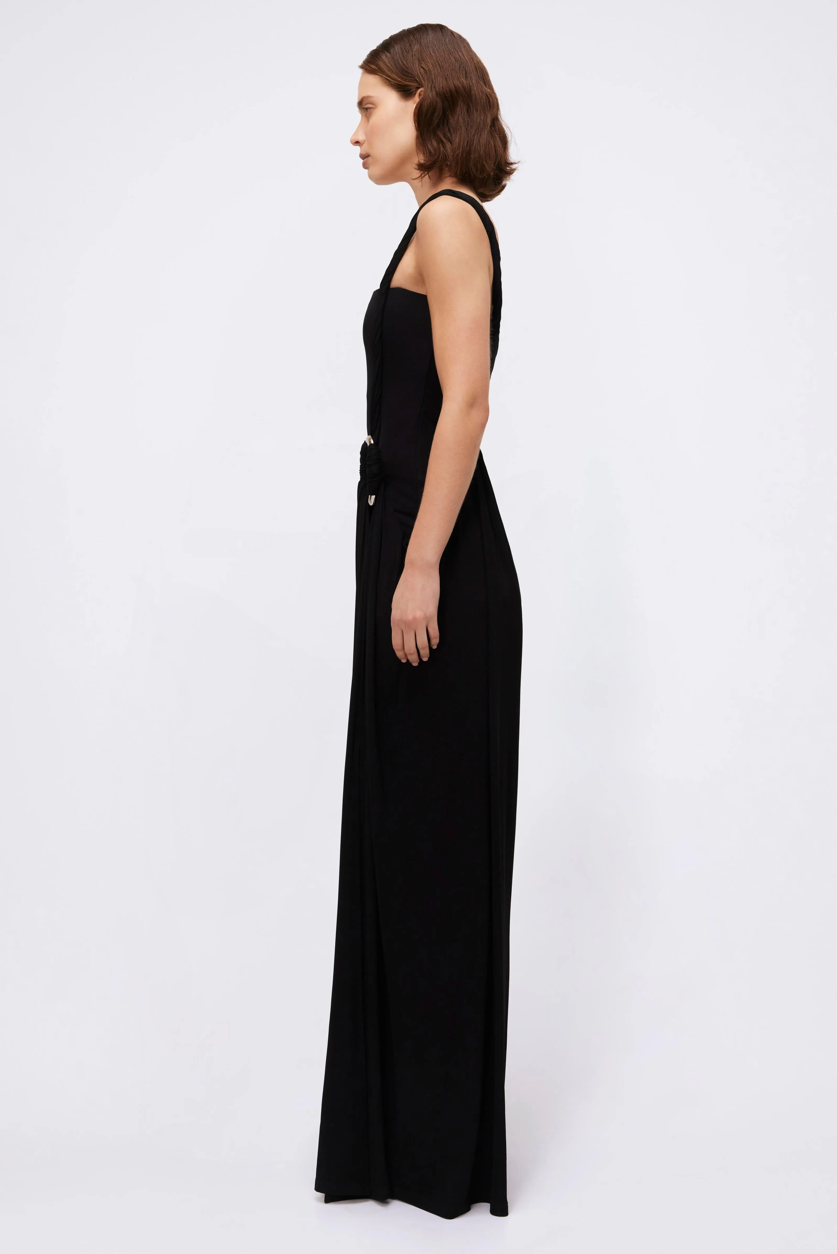 Sone Gown sold by Simkhai product image thumbnail 2