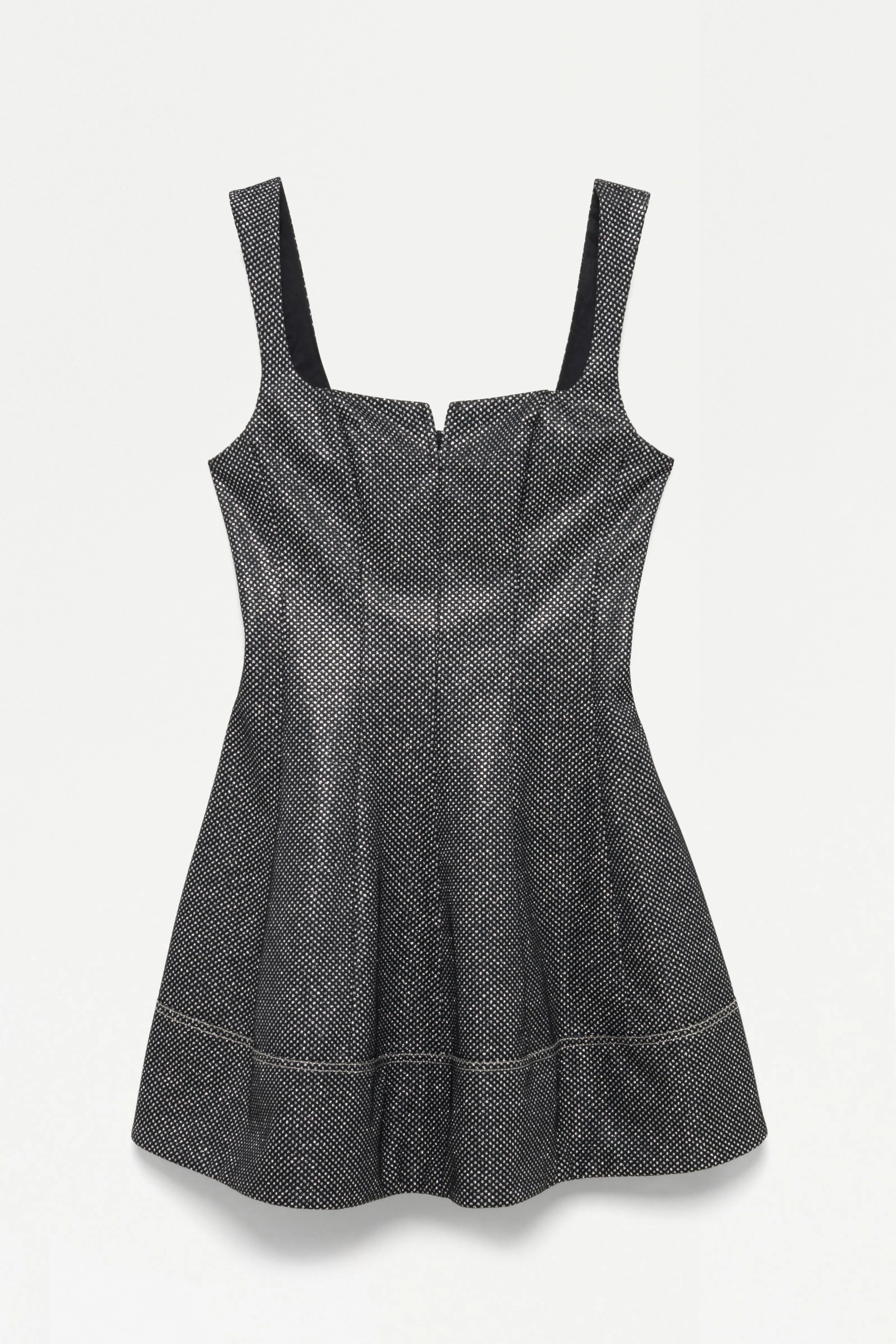 Lydie Dress sold by Simkhai product image thumbnail 4