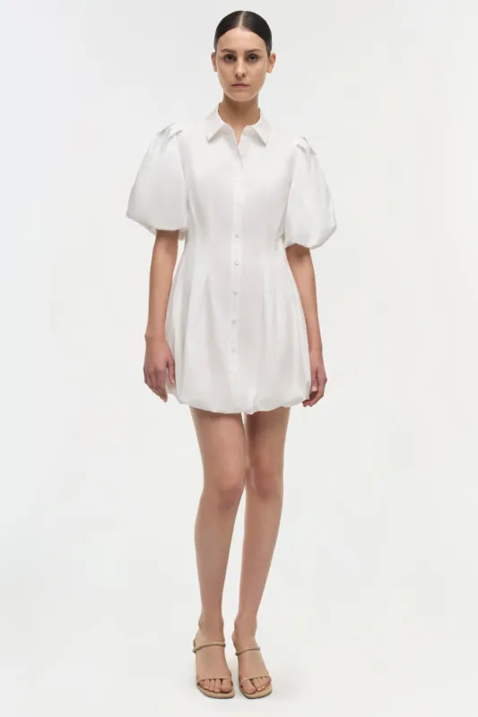 Signature Cleo Dress sold by Simkhai