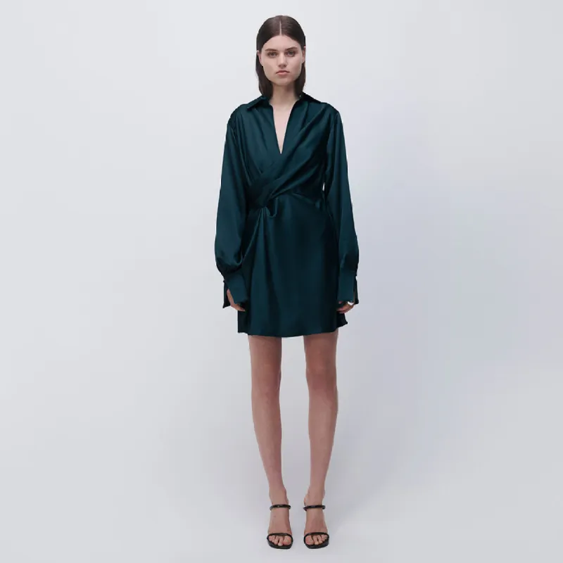 Talit Dress sold by Simkhai