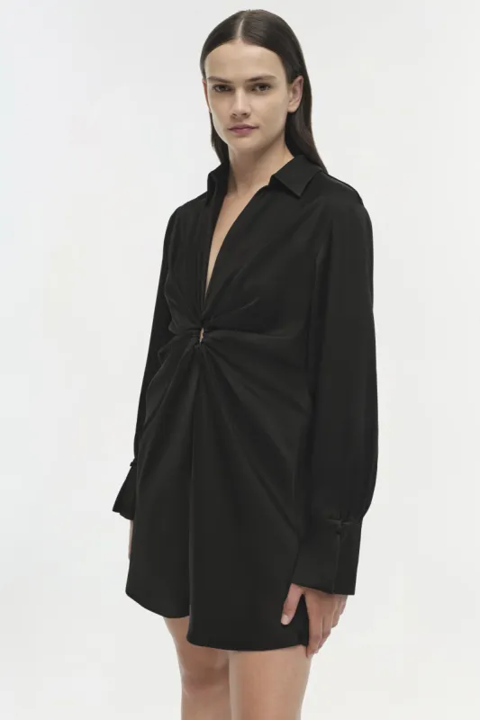 Roma Dress made by Simkhai