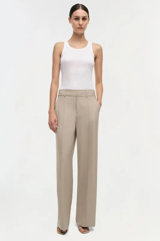 Collins Pant made by Simkhai