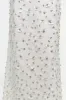 Claudia Dress sold by Simkhai