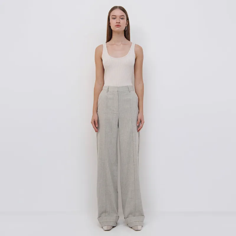 Nico Pant made by Simkhai