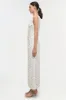 Claudia Dress sold by Simkhai