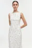 Claudia Dress sold by Simkhai
