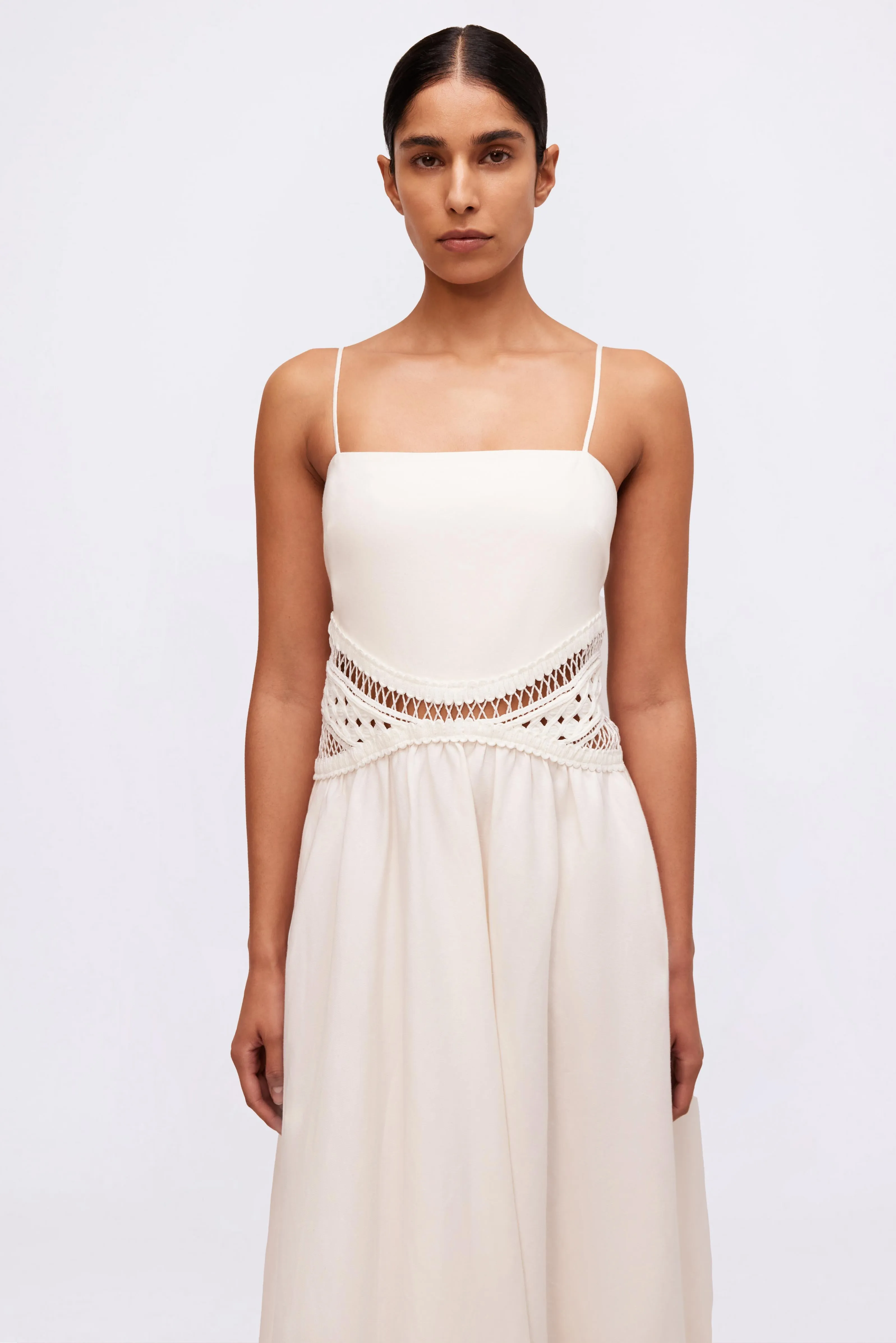 Malena Dress sold by Simkhai product image thumbnail 5