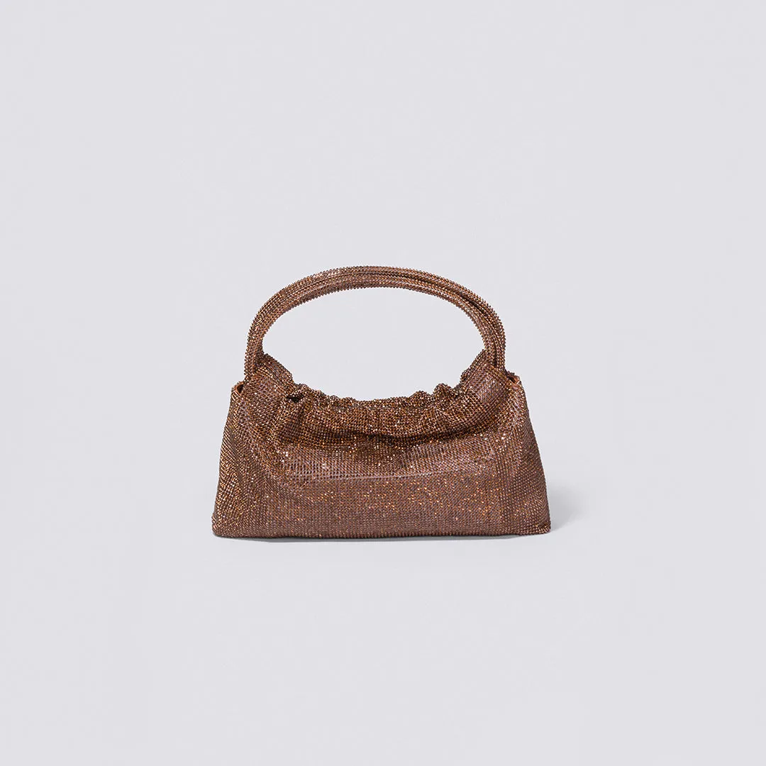 Ellerie Bag sold by Simkhai