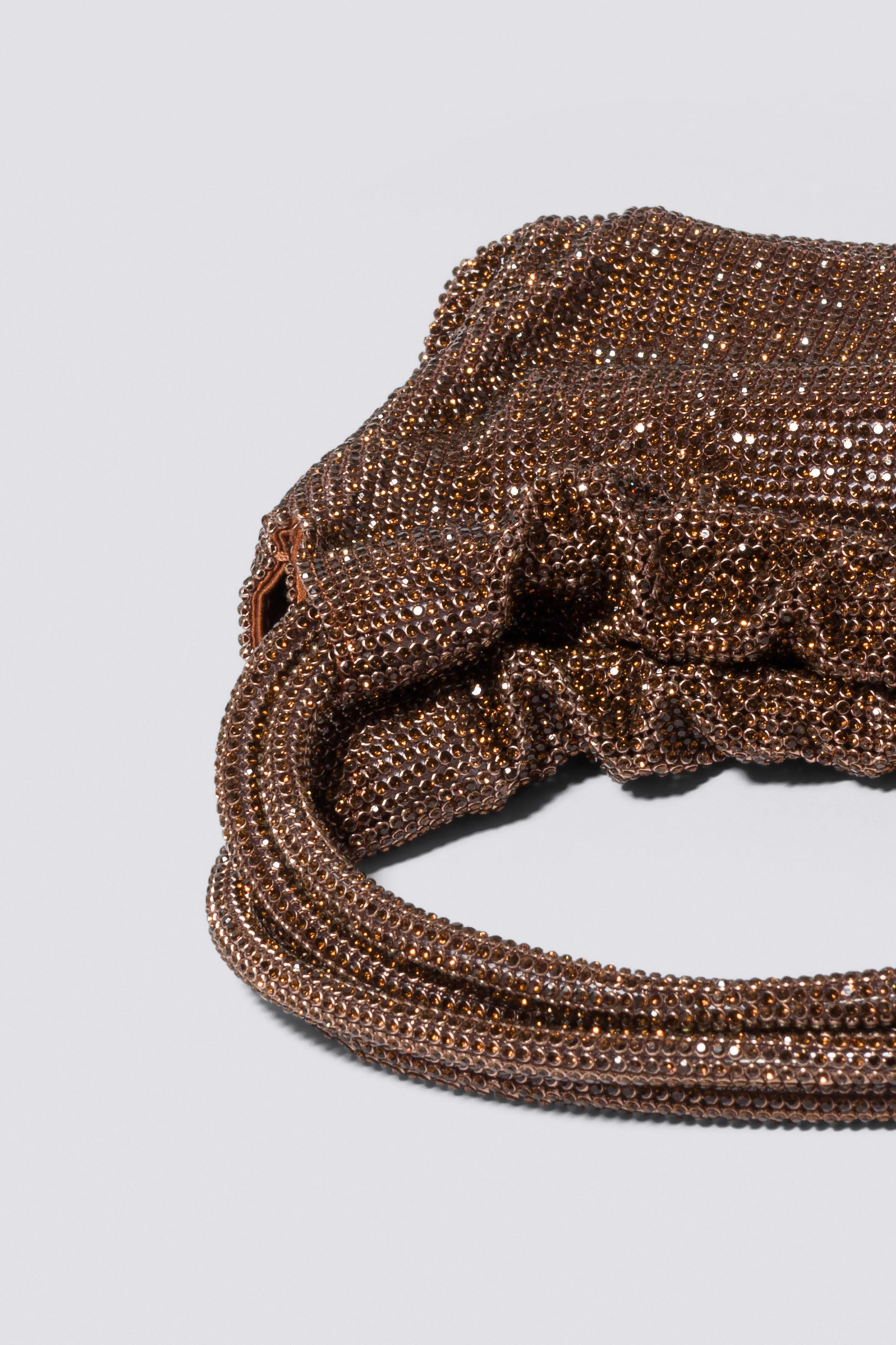 Ellerie Bag sold by Simkhai product image thumbnail 3